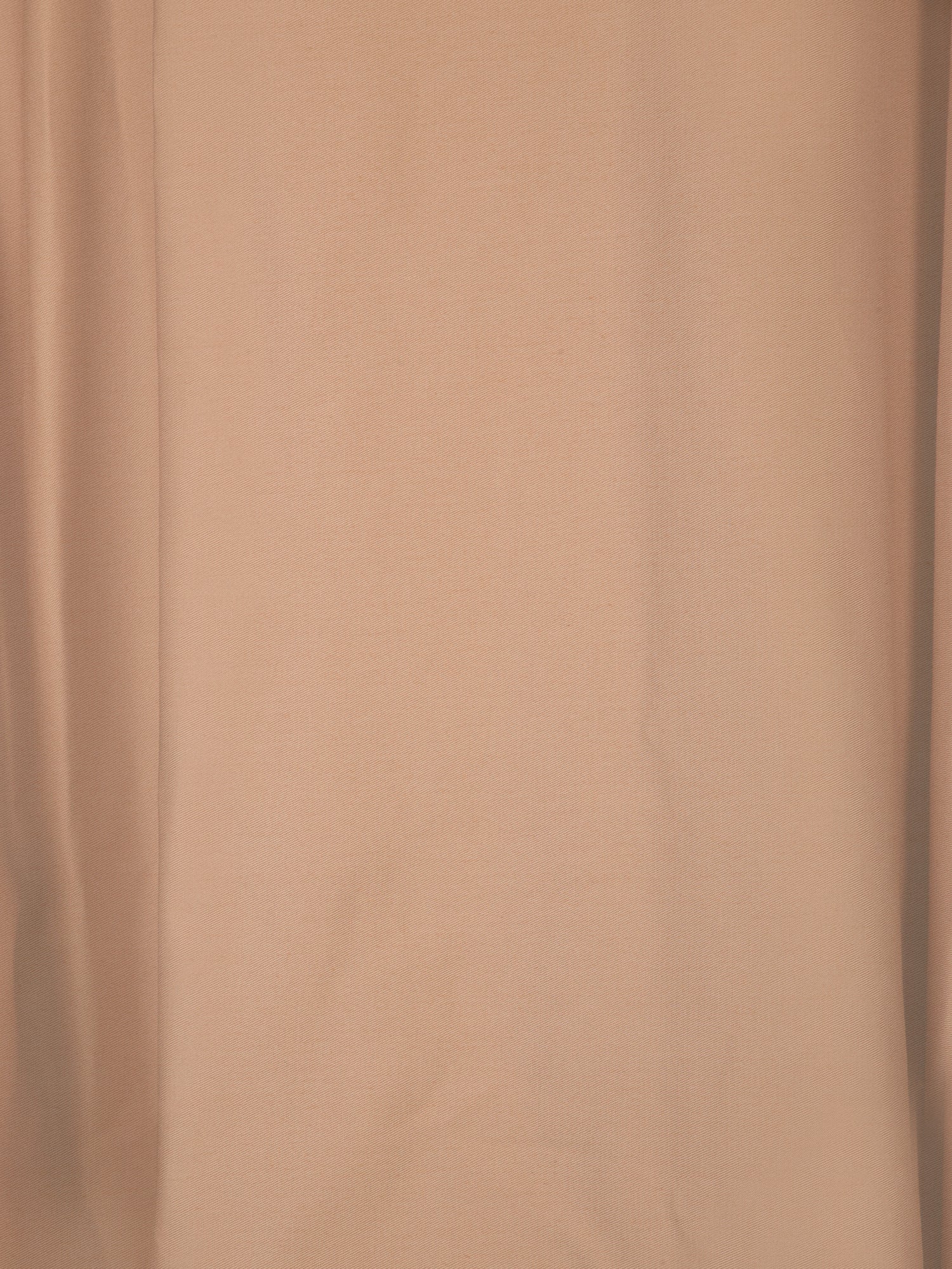 BLANCA VITA Chic Midi Skirt for Women