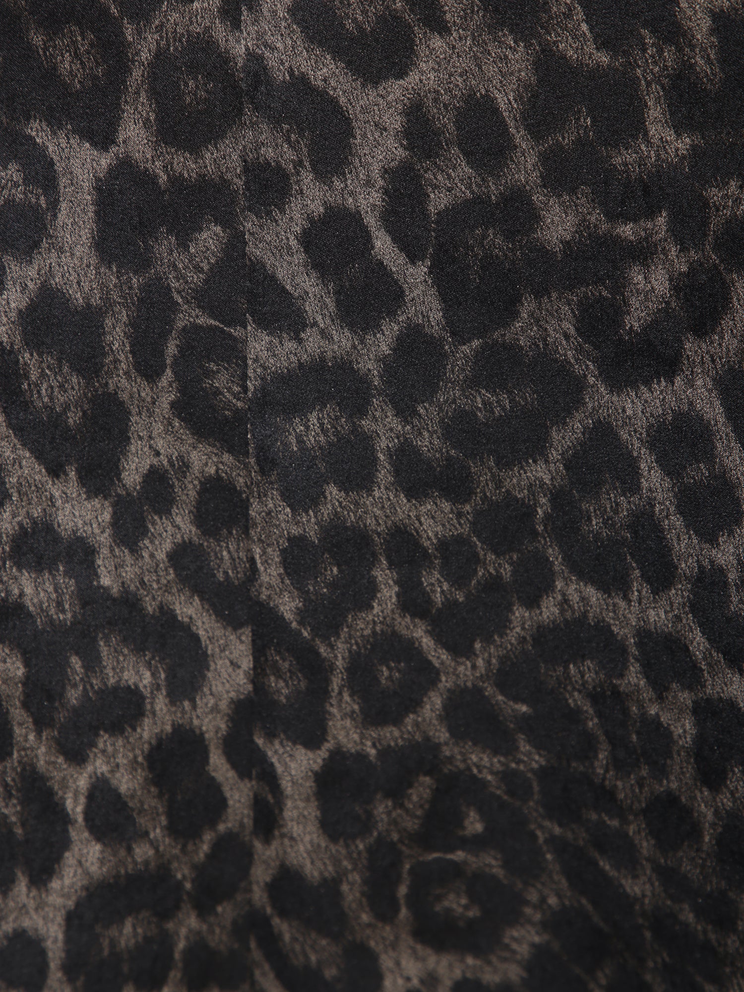 BLANCA VITA V-Neck Multi Tops for Women - FW25