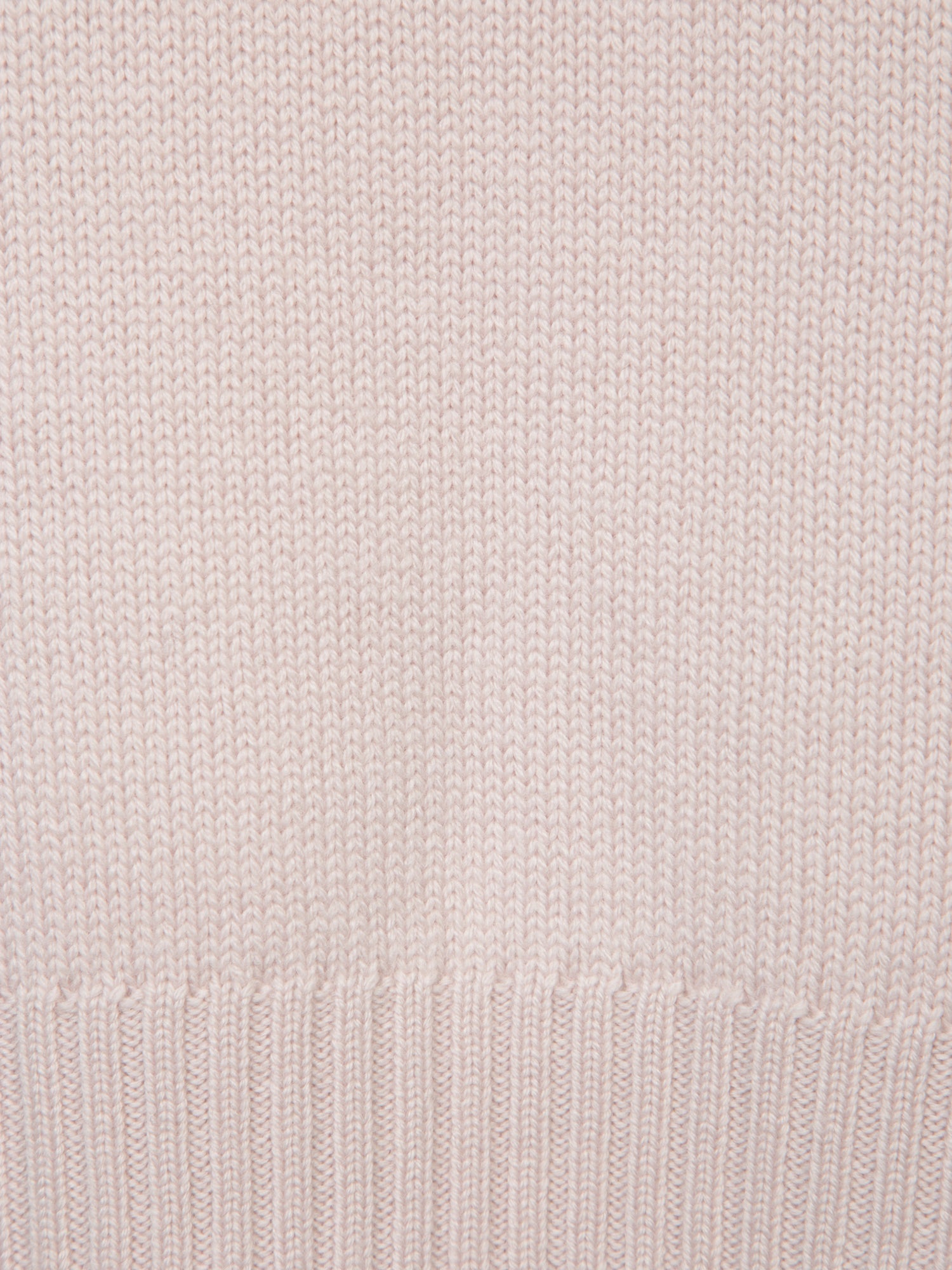 BLANCA VITA Cashmere Sweater for Women - FW24 Collection