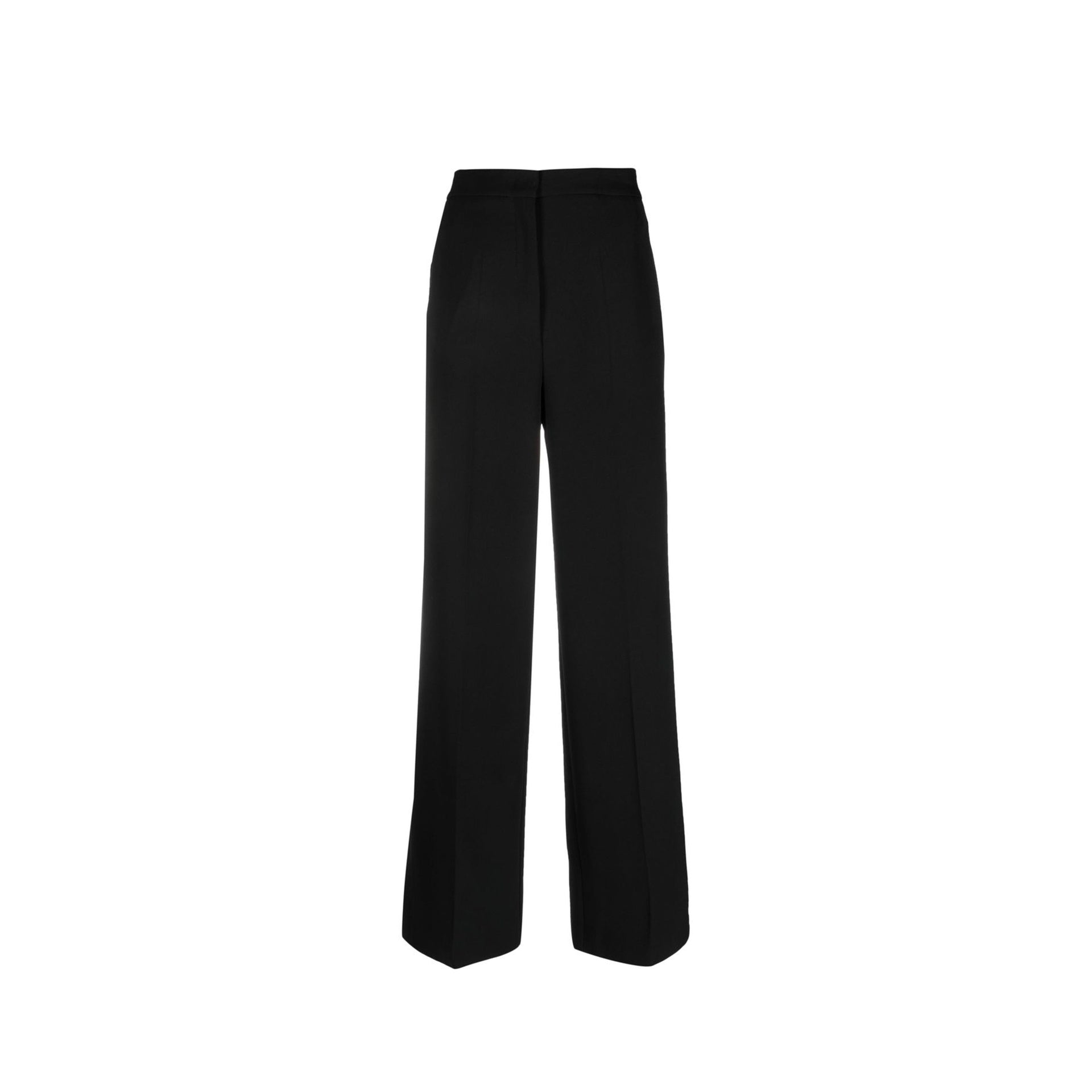 BLANCA VITA Palazzo Trousers for Women - Spring/Summer 2025