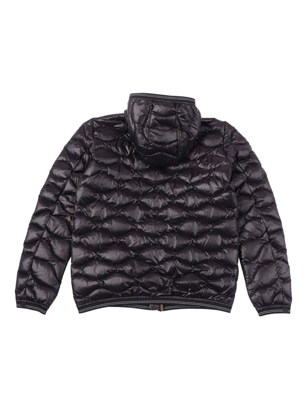 BLAUER Stylish Boy's Jacket for FW25