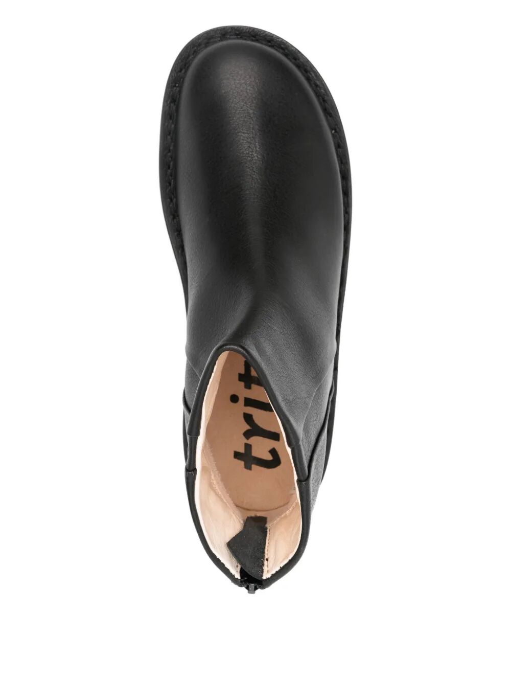 TRIPPEN Elegant Ankle Boots for Women