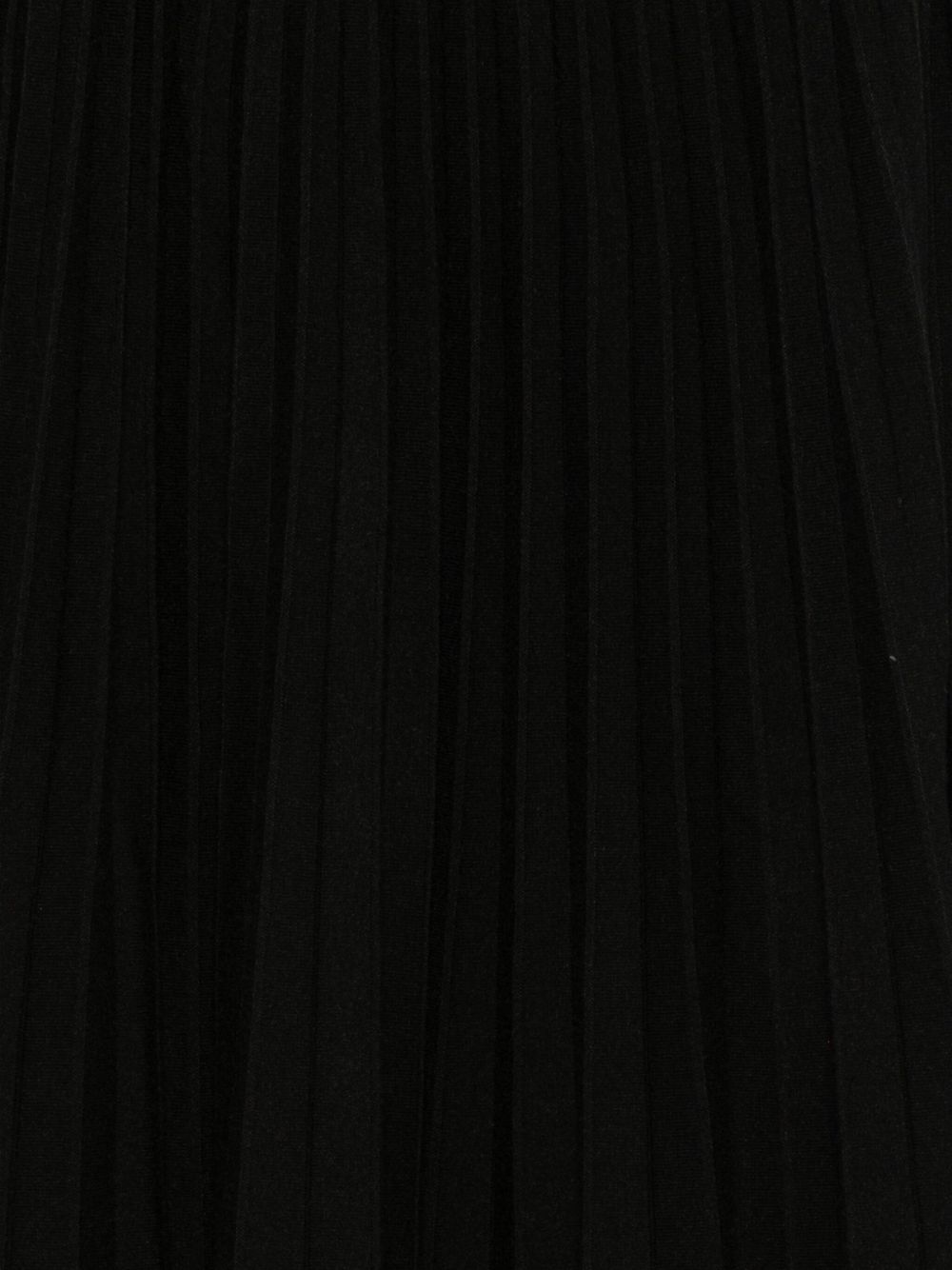 BLUGIRL Chic Mini Skirt for Women - Perfect for Every Occasion