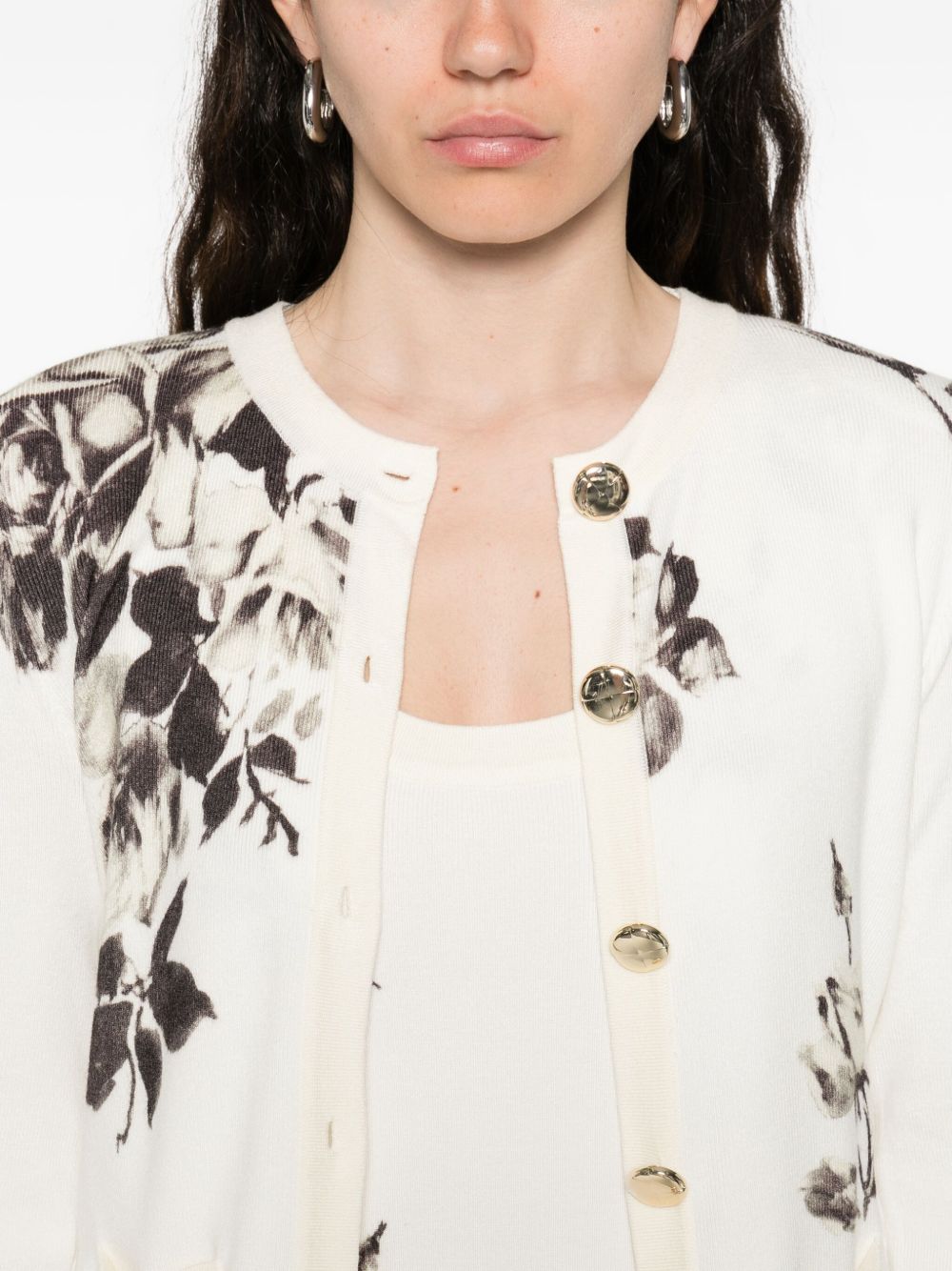 BLUGIRL Elegant Mini Dress for Women - Perfect Fall/Winter Layering