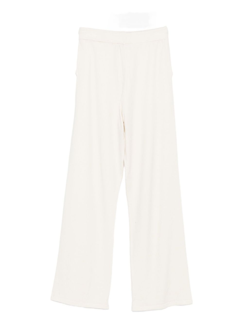 BLUGIRL Chic Women's Trousers for Fall Winter 25/26