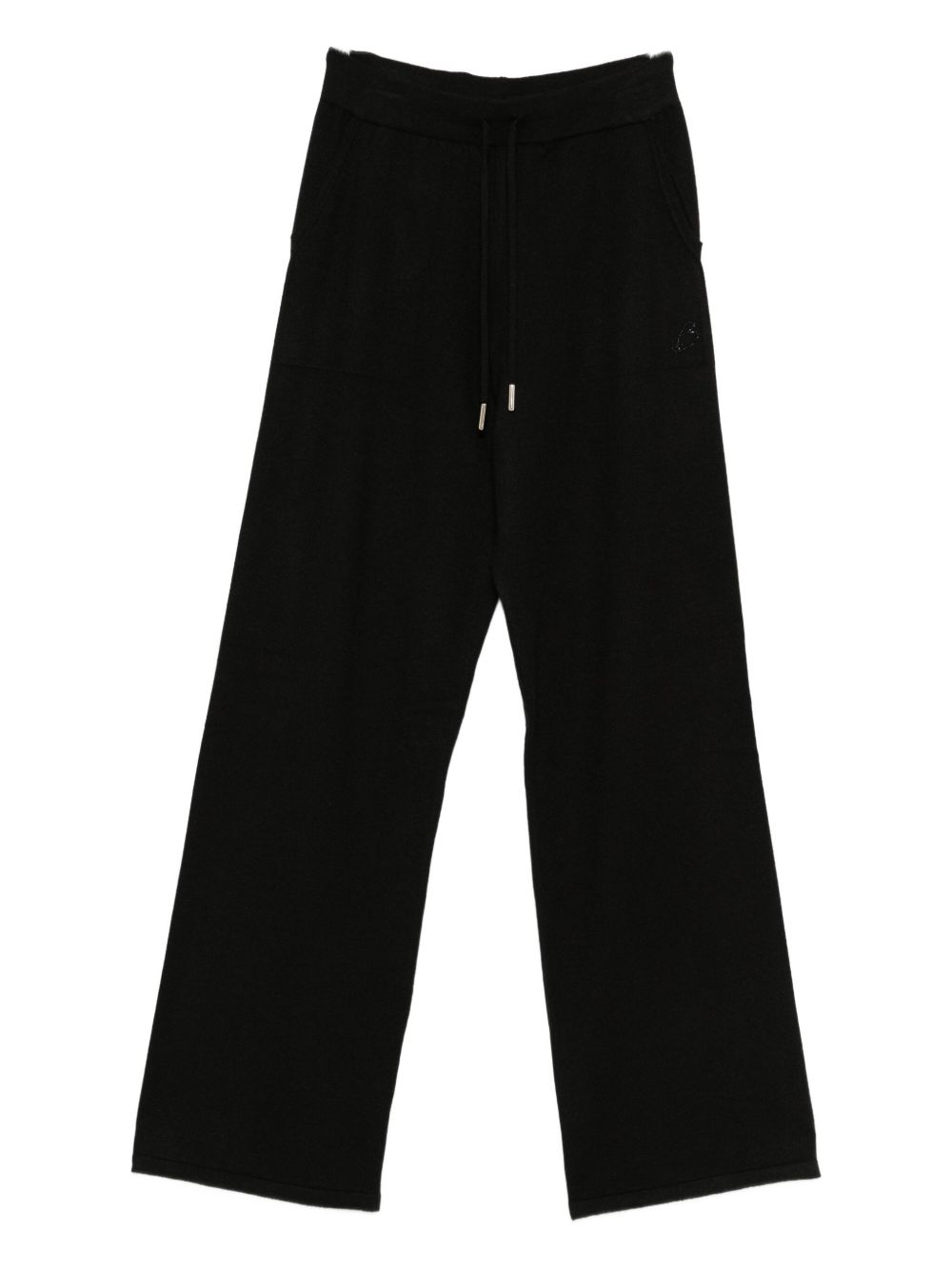 BLUGIRL Chic Women's Trousers - FW25 Collection