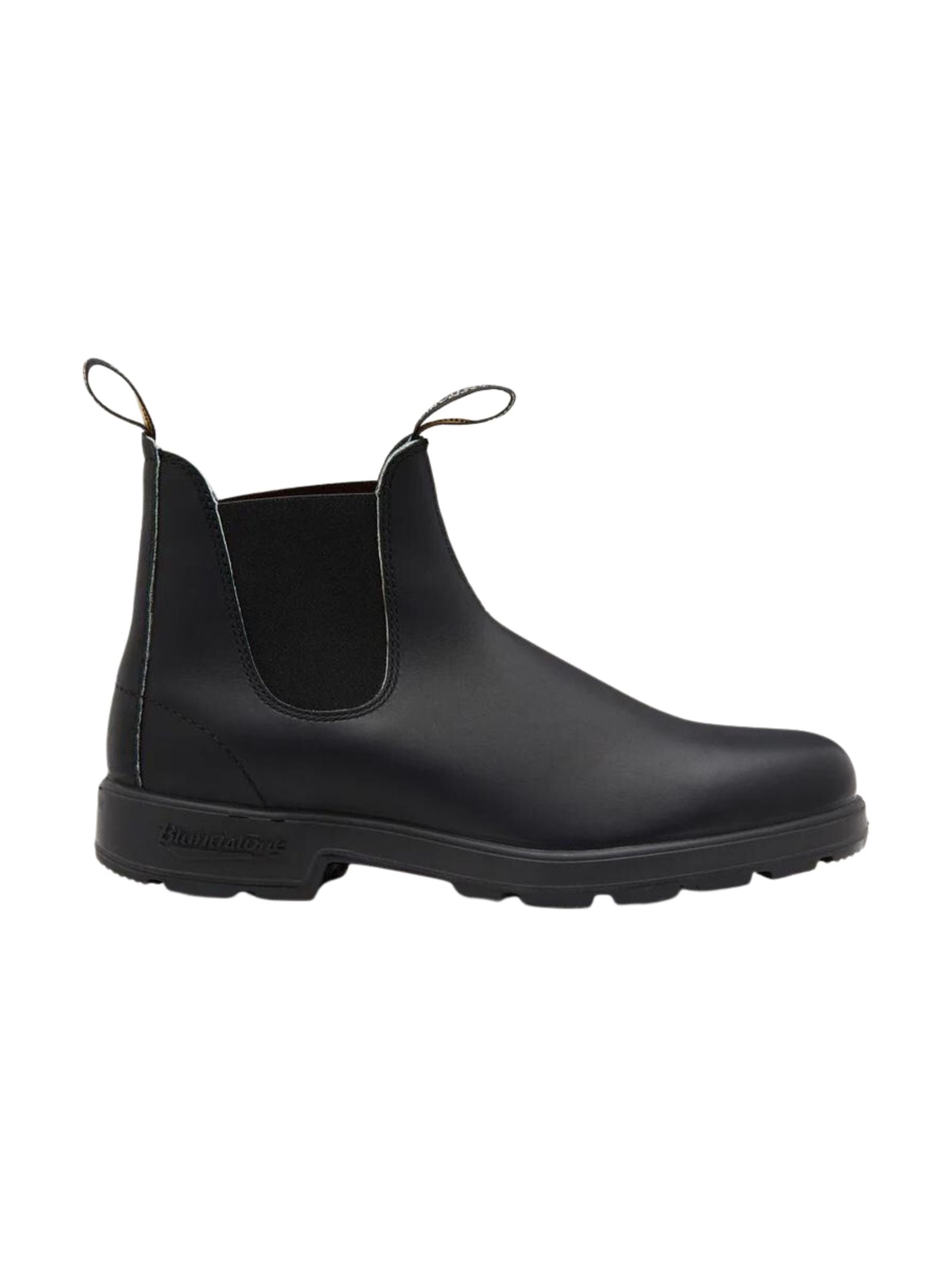 BLUNDSTONE Iconic Ankle Boots for Men