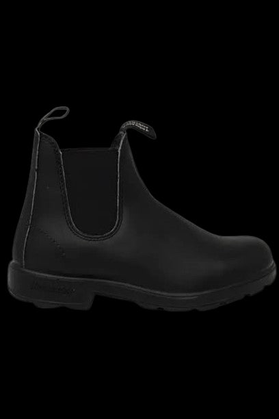 BLUNDSTONE Classic Chelsea Ankle Boots for Women