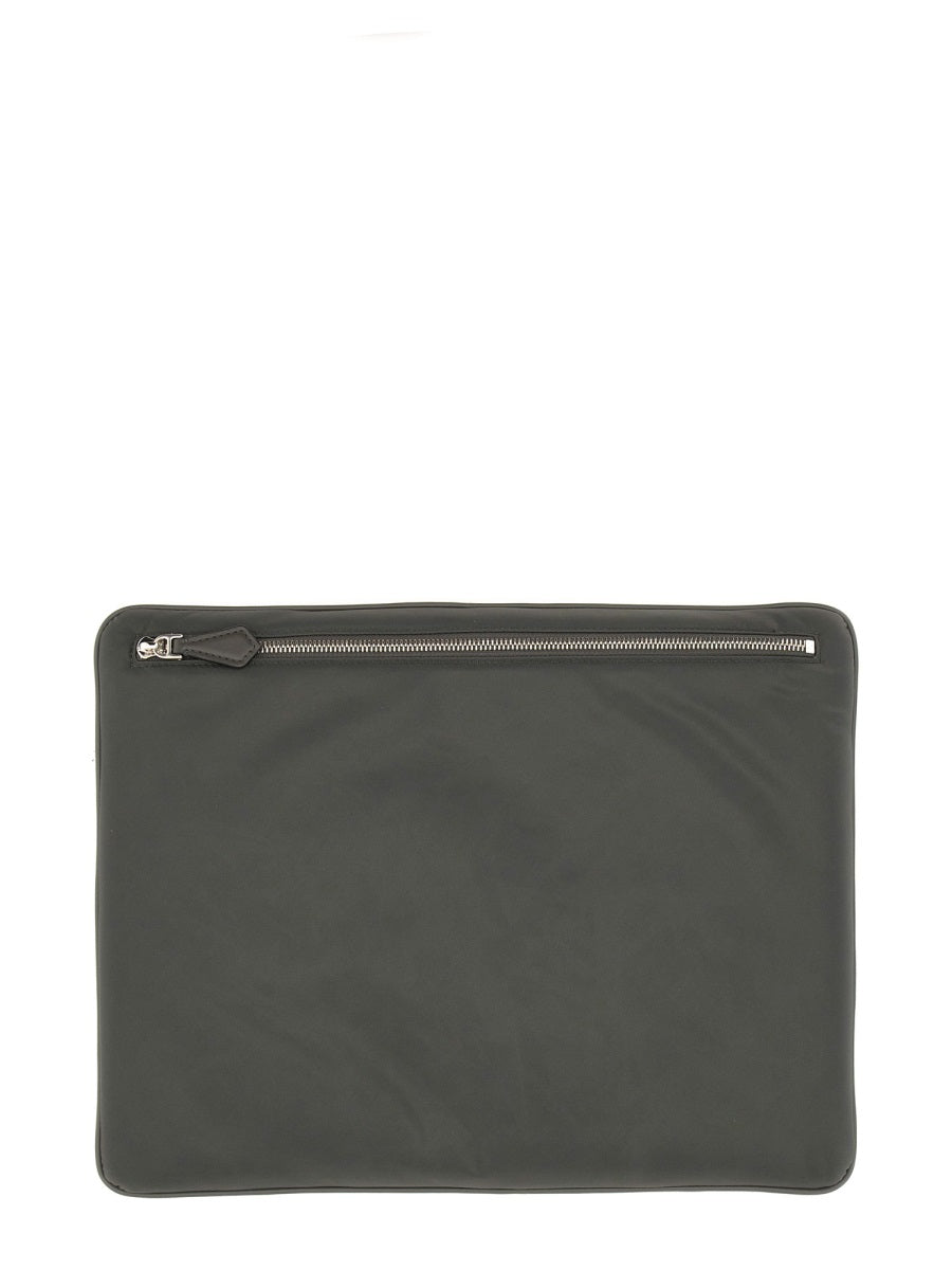 DOLCE & GABBANA Stylish Clutch for Men