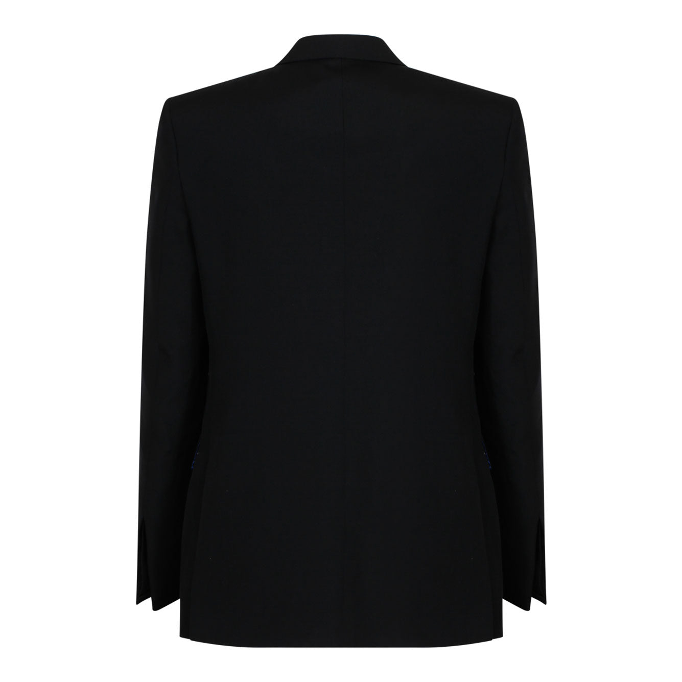 GIVENCHY Wool Clothing Jacket for Men