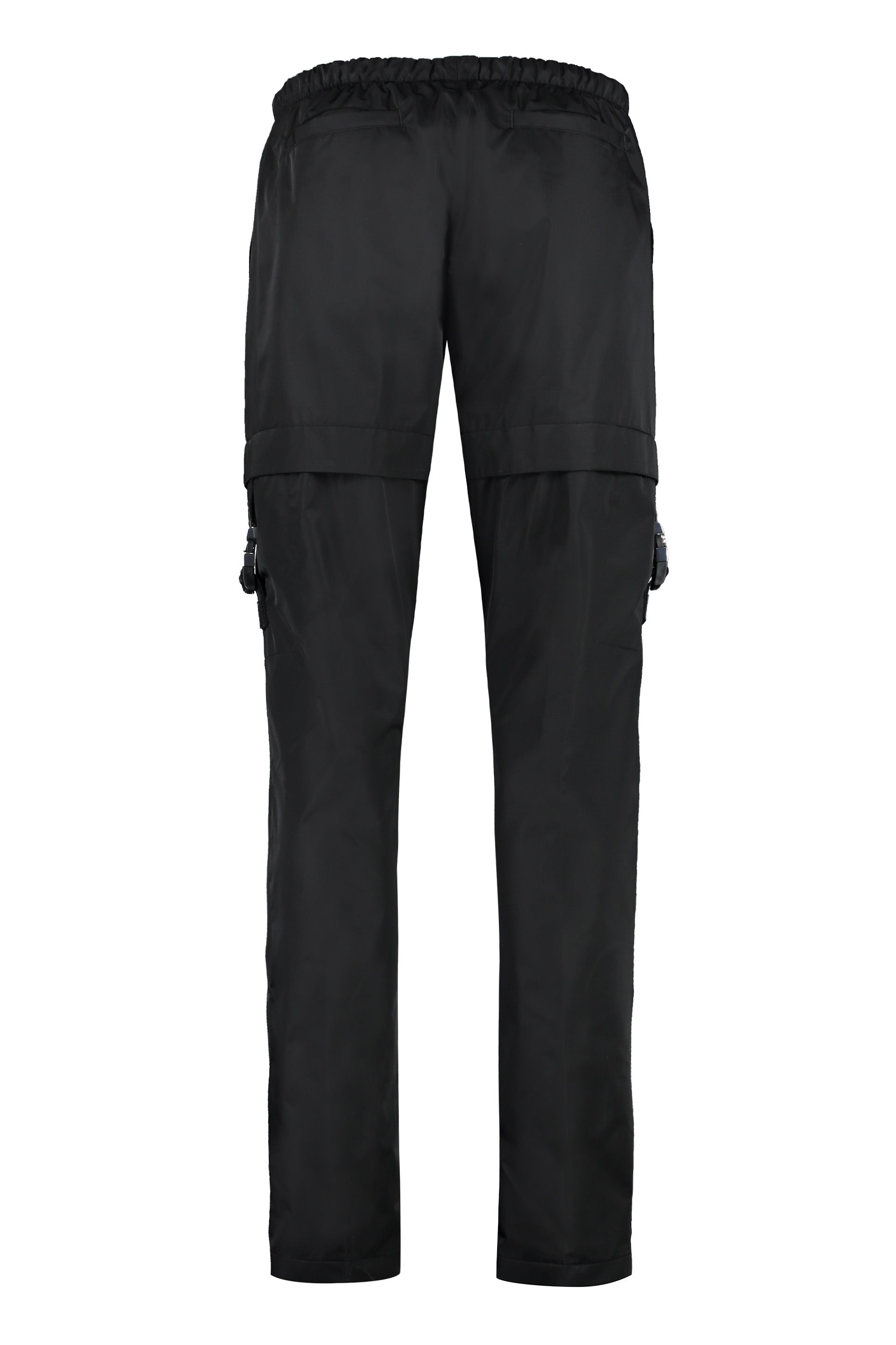 GIVENCHY Cargo Pant - Men's SS23 Collection