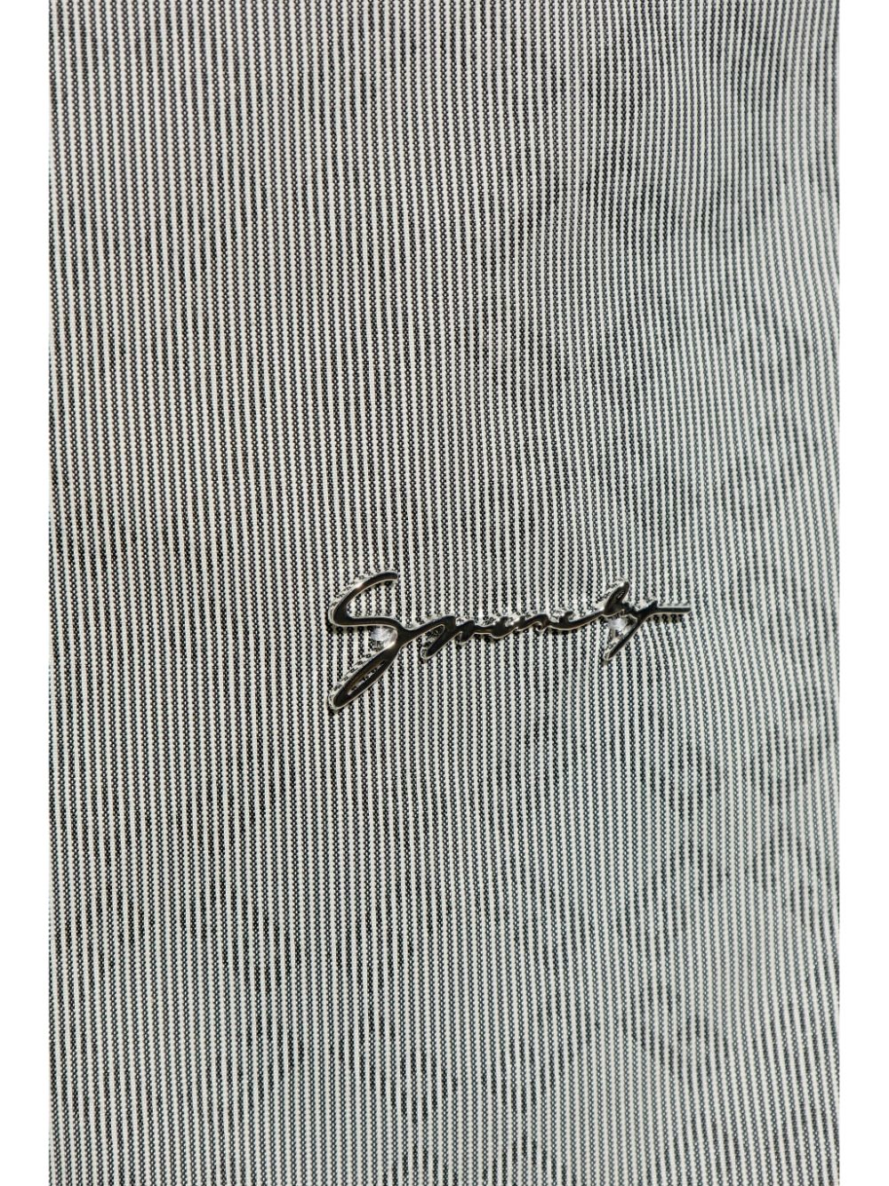 GIVENCHY Monogram 72 Jacquard Jogging Trousers - Size 48