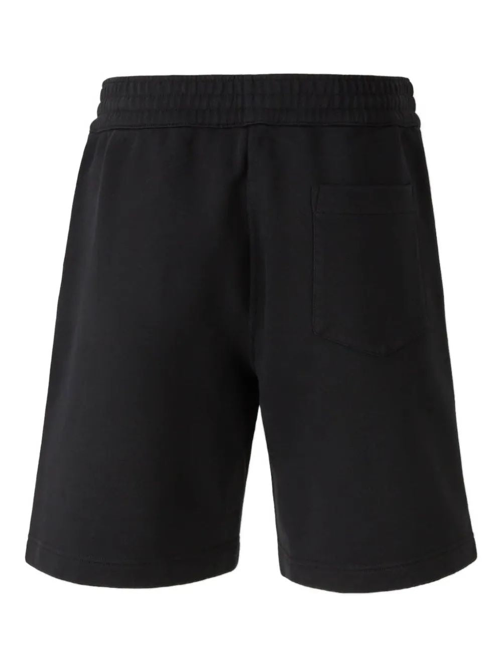 GIVENCHY Men's Classic Trousers for FW25