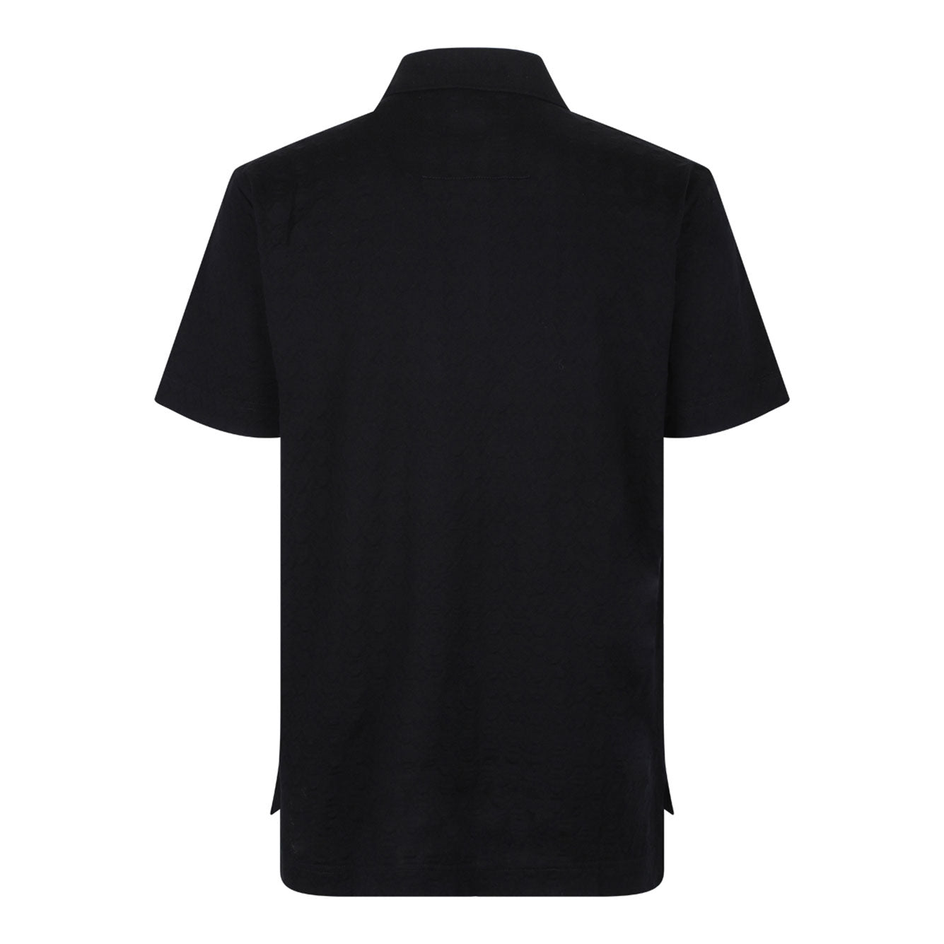 GIVENCHY Essential Cotton T-Shirts and Polos for Men