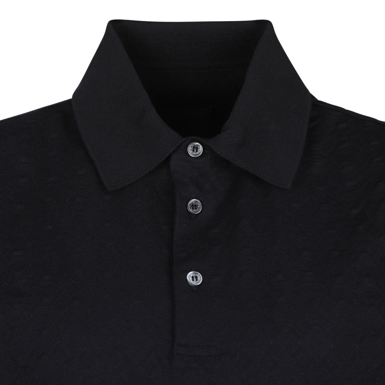 GIVENCHY Essential Cotton T-Shirts and Polos for Men