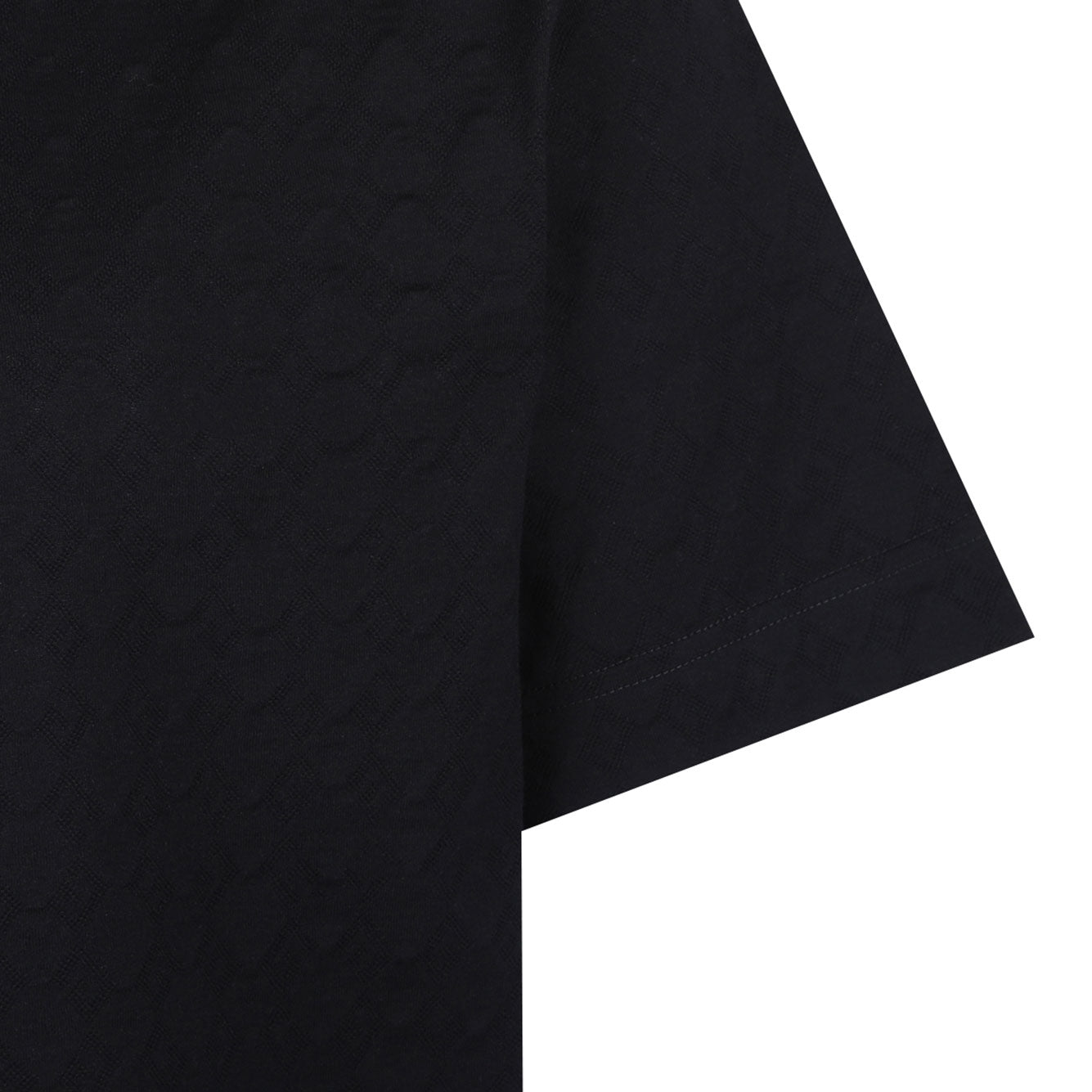 GIVENCHY Essential Cotton T-Shirts and Polos for Men