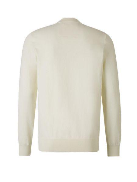 GIVENCHY Classic Men's Knit Sweater