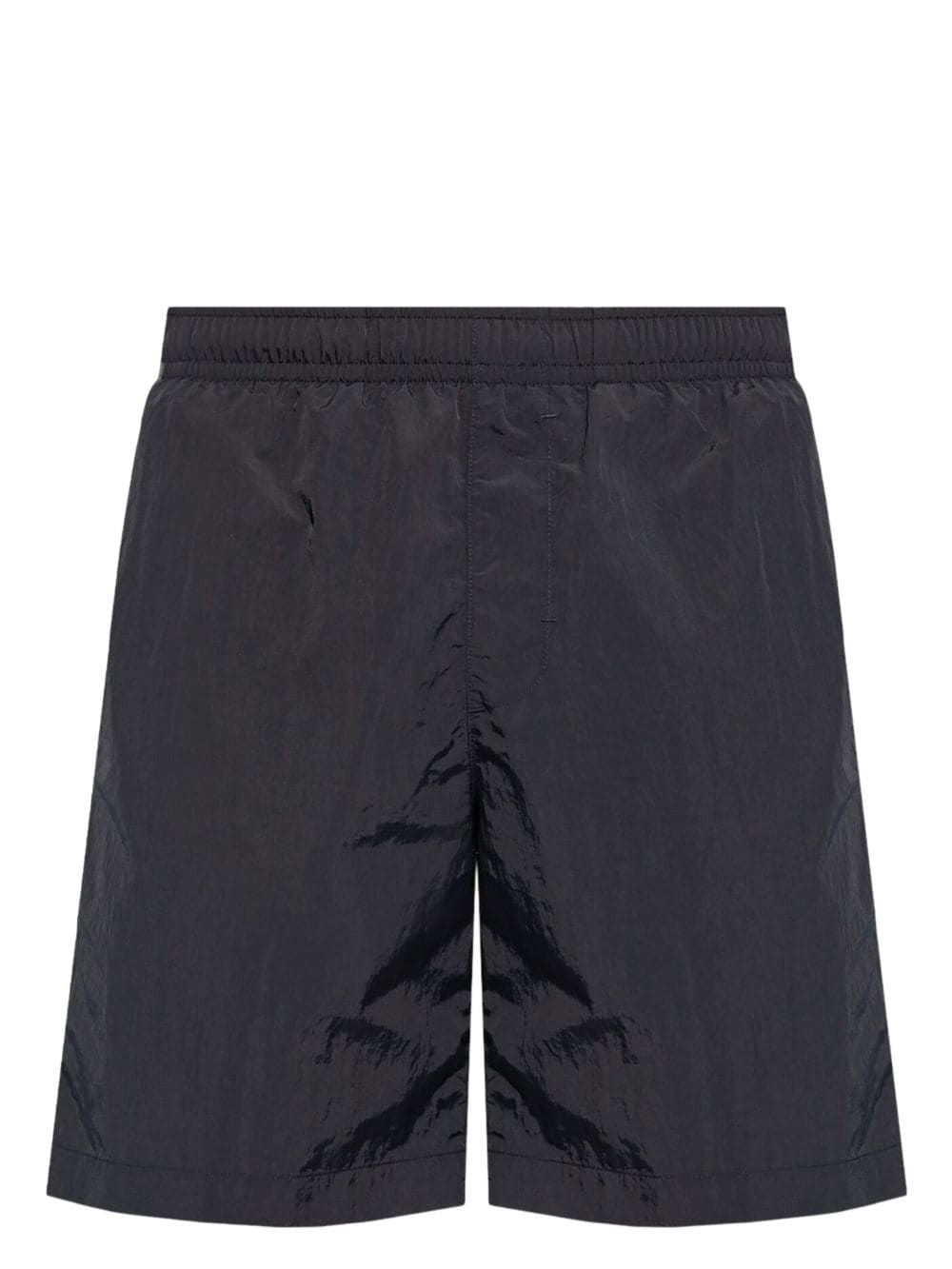 GIVENCHY Men's Fashionable Swimwear - Fall/Winter 2024