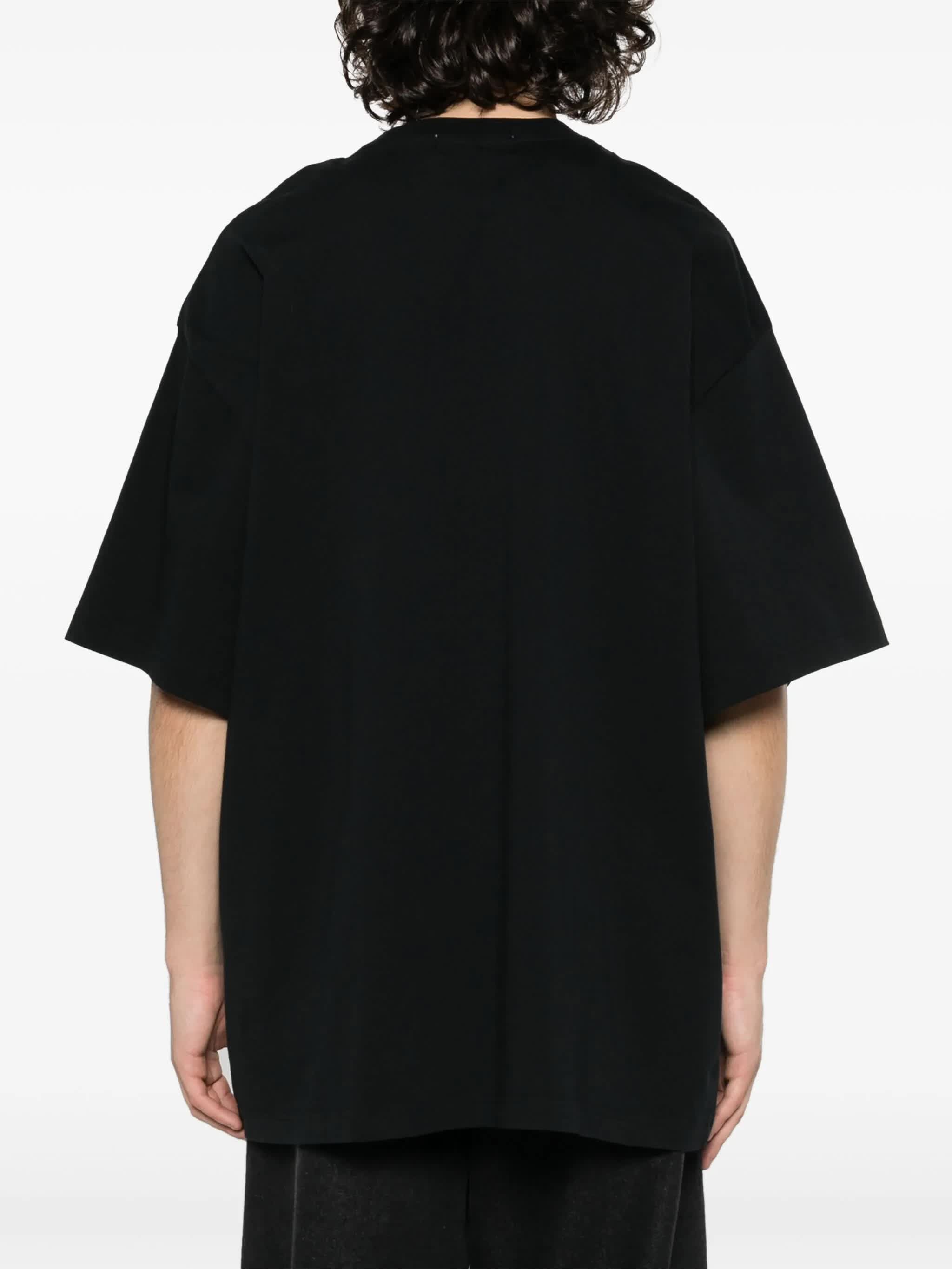 Ambush Ballchain Mini T-Shirt