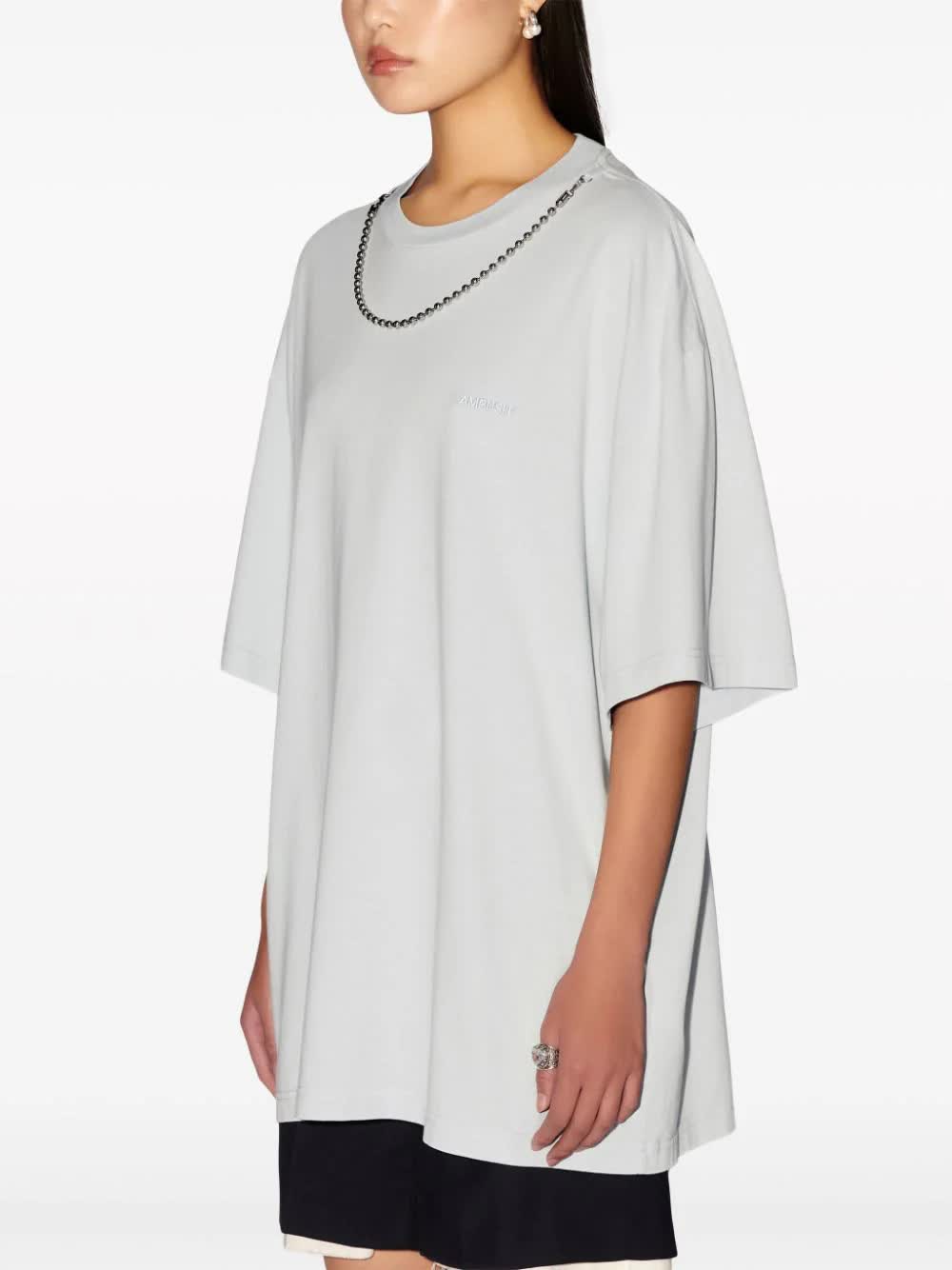 AMBUSH Ballchain T-Shirt