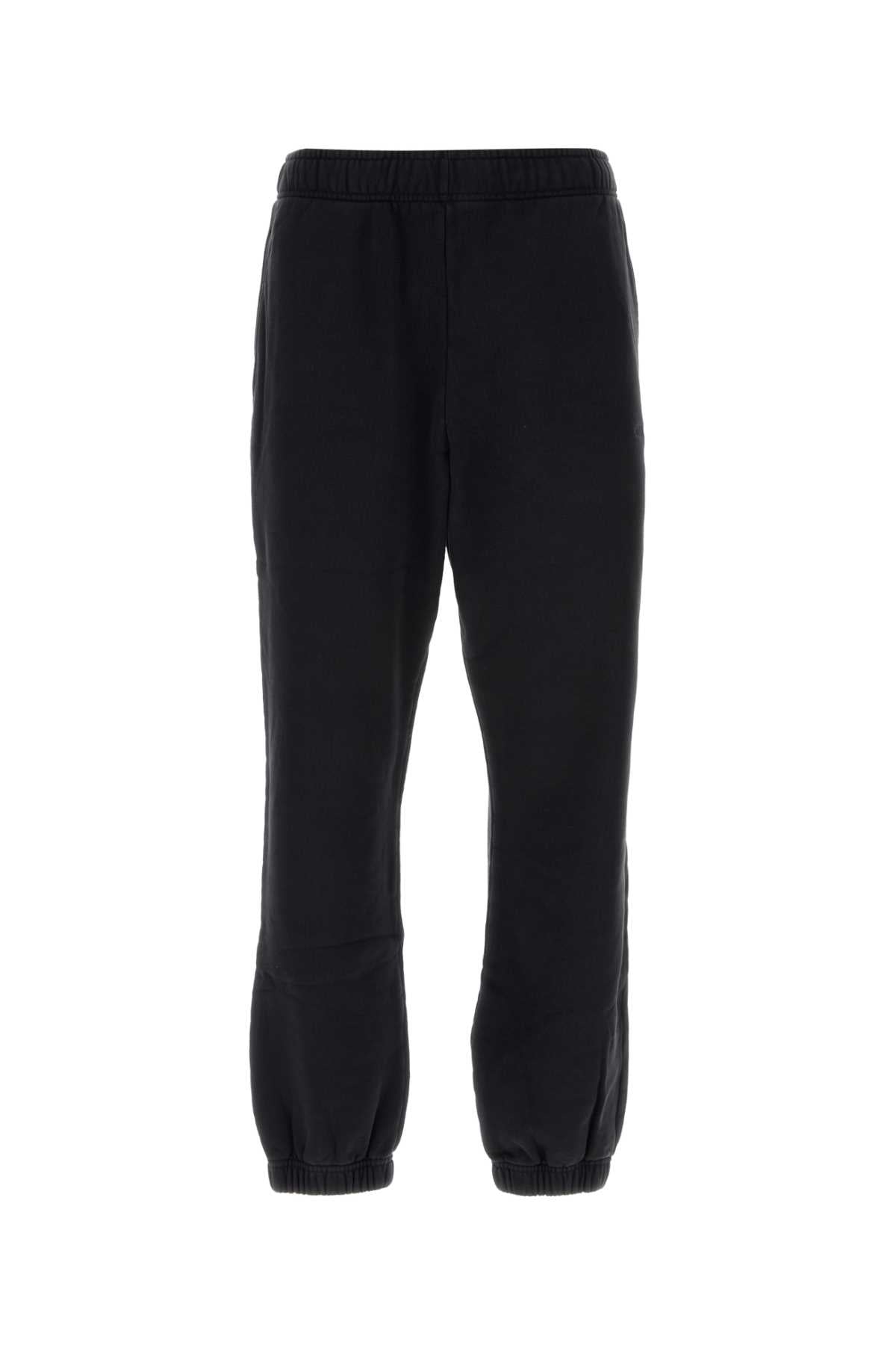 AMBUSH Organic Cotton Joggers - Men’s FW23 Collection