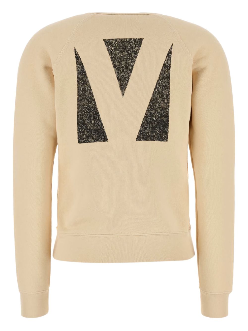 VALENTINO Cozy Women's Sweater for Fall 2025