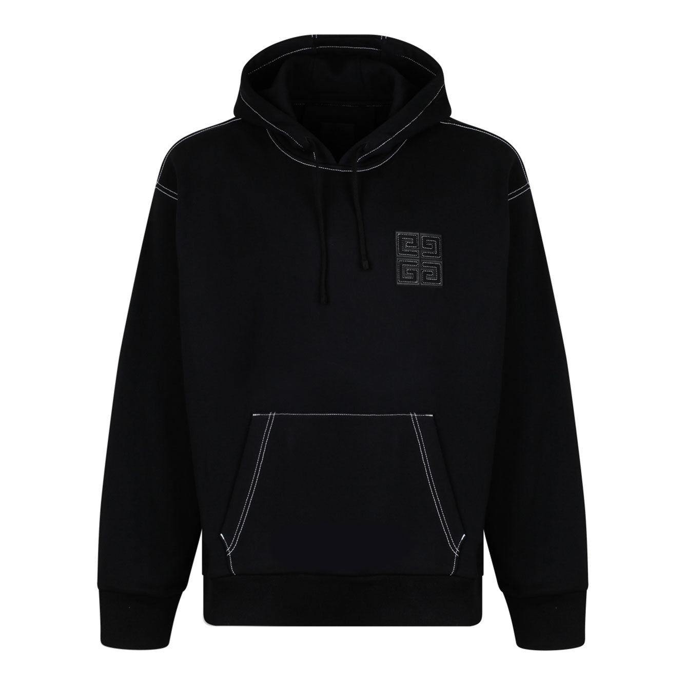 GIVENCHY Men's Cotton Spring Outerwear Coat