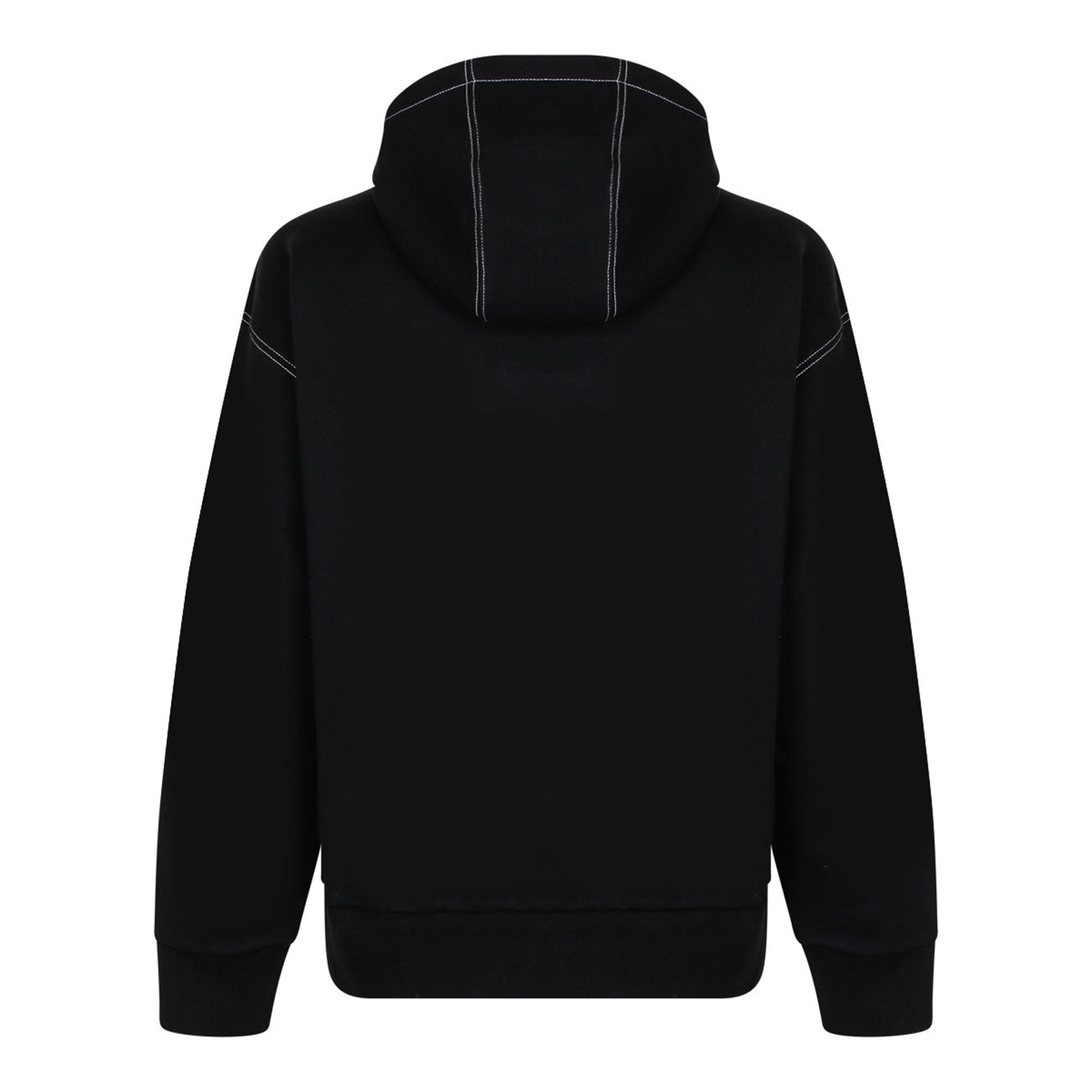 GIVENCHY Men's Cotton Spring Outerwear Coat