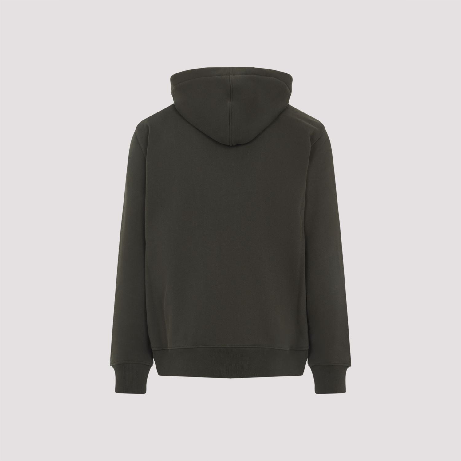 GIVENCHY Men's Premium Cotton Sweatshirt