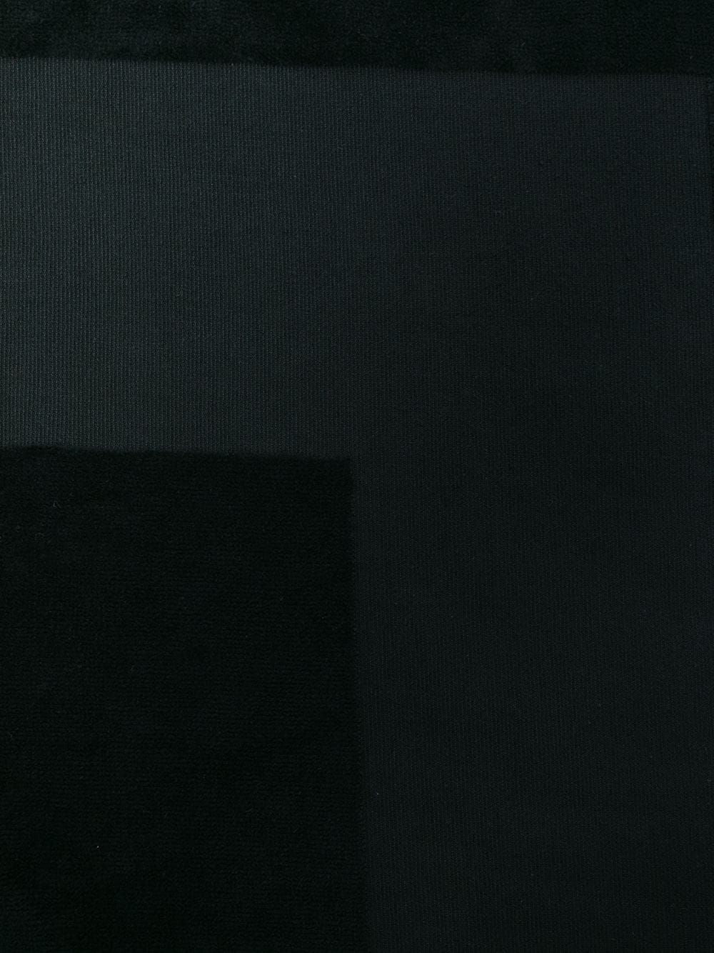 GIVENCHY Cotton Beach Towel - 150x150 CM