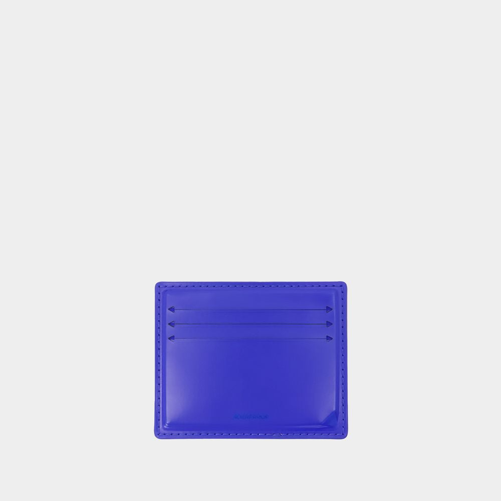 ADER ERROR Mini Card Holder