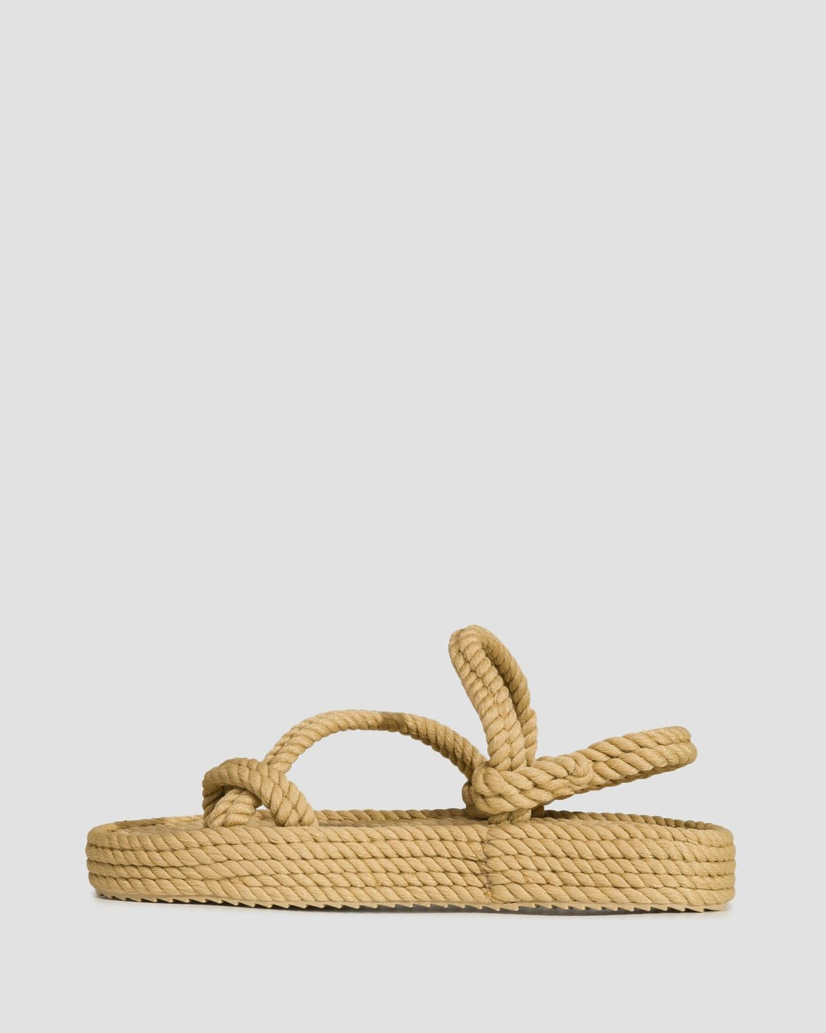 BOHONOMAD Women’s Cape Point Mini Sandals