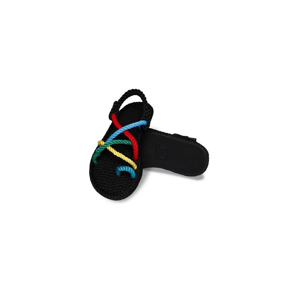 BOHONOMAD Women’s Stylish Ibiza Sandals