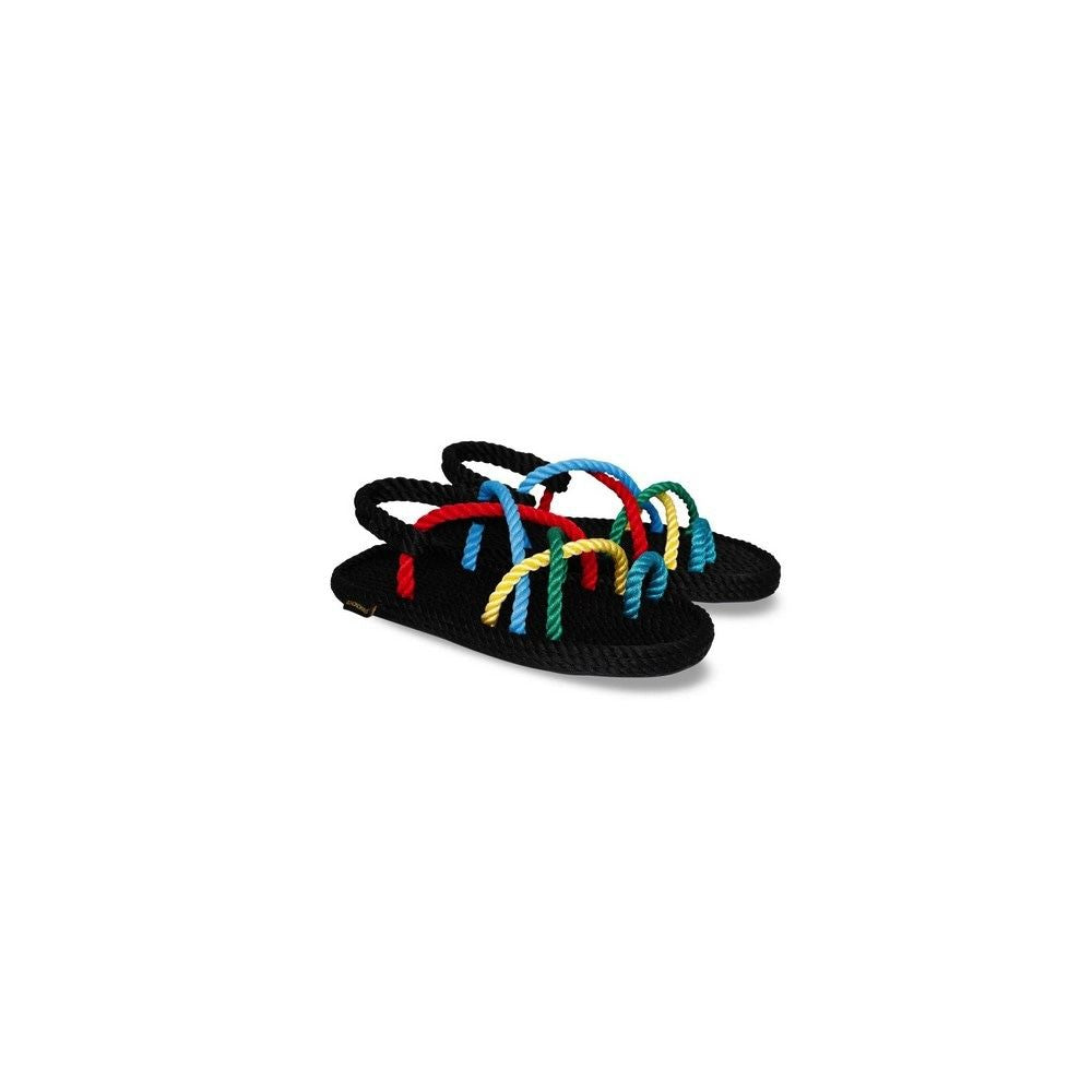 BOHONOMAD Women’s Stylish Ibiza Sandals