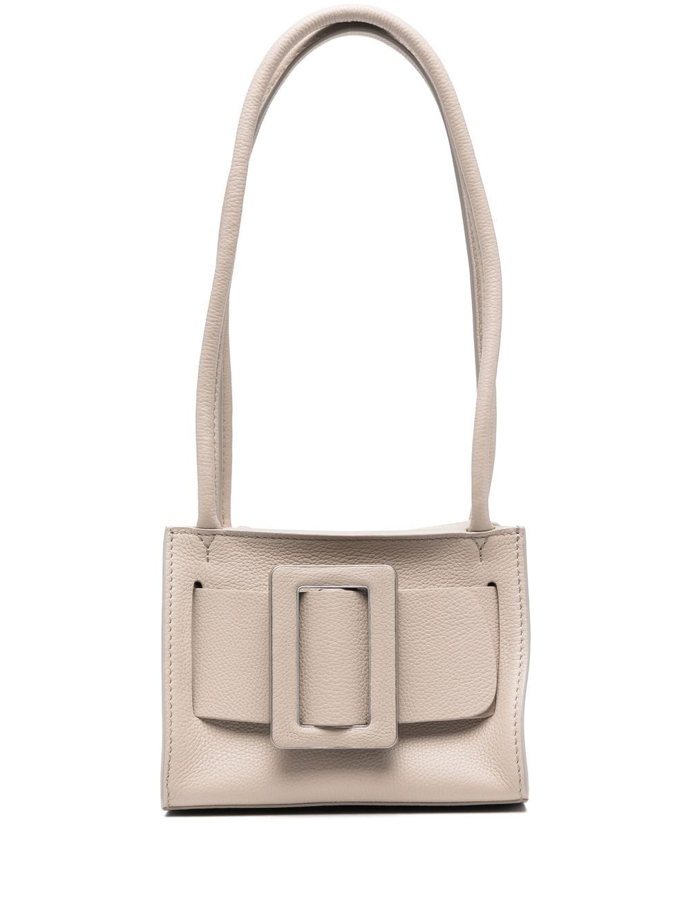 BOYY Mini Soft Leather Handbag