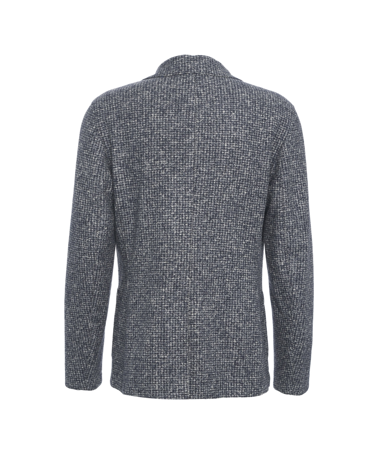 BOB Classic Structured Blazer