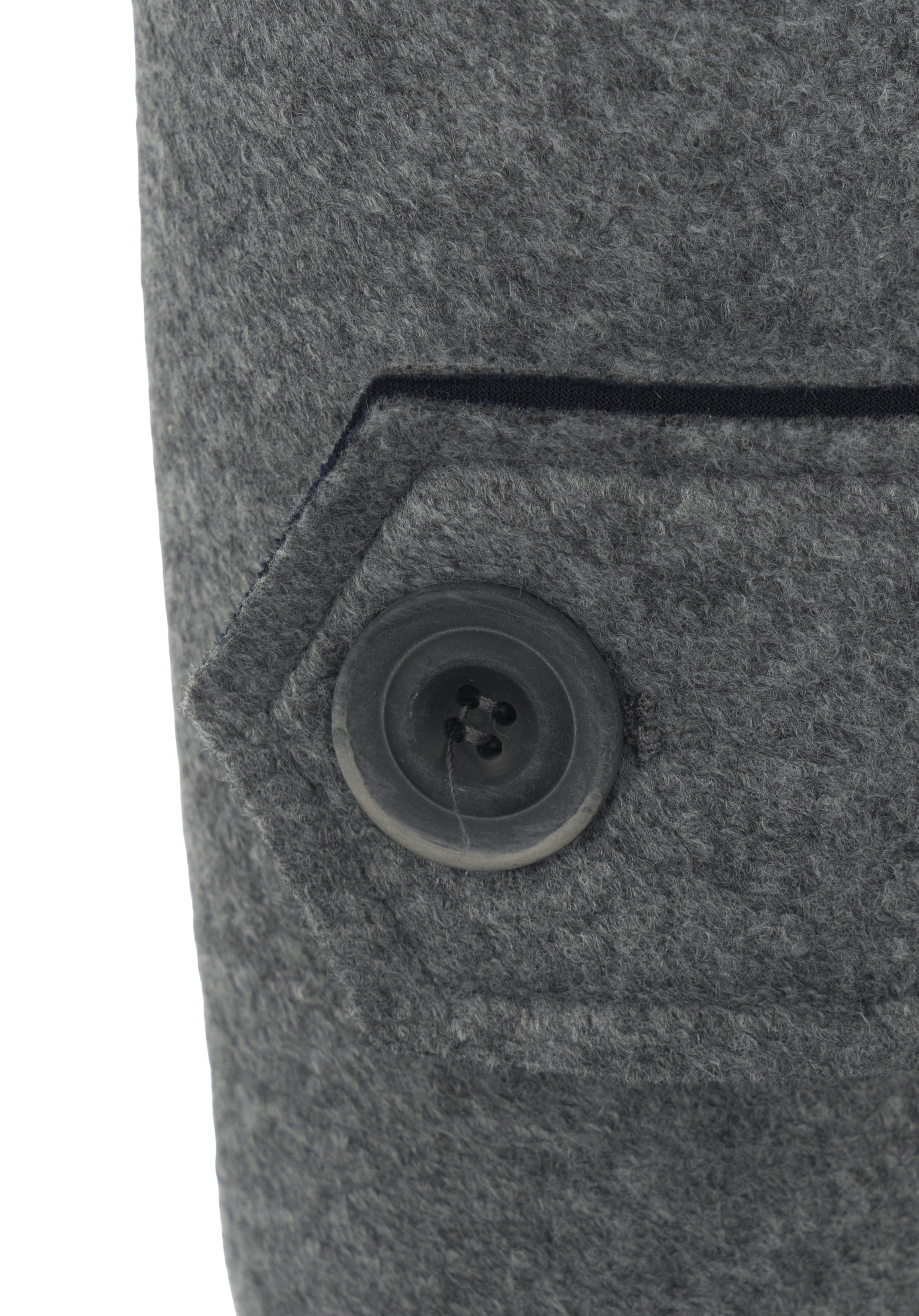 BOB Men's Jacket 'Land'