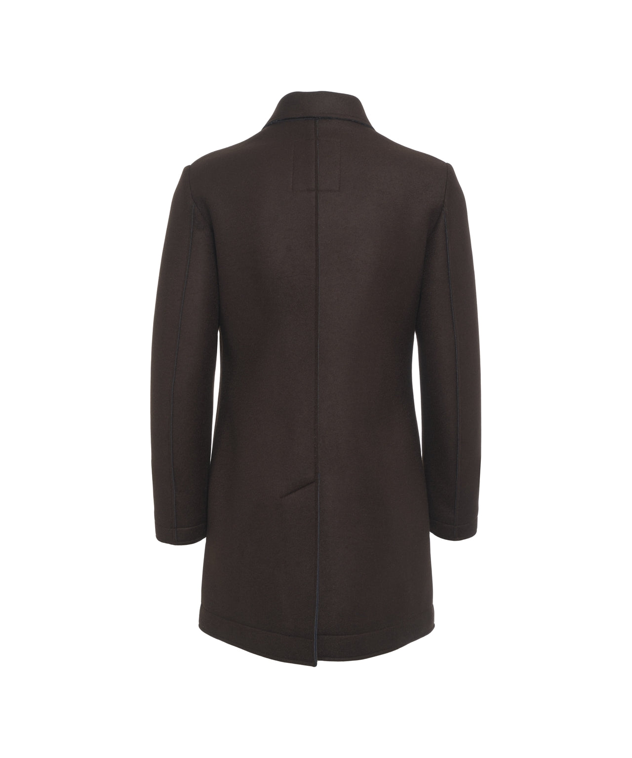 BOB Durable Fall Winter Jacket for Men