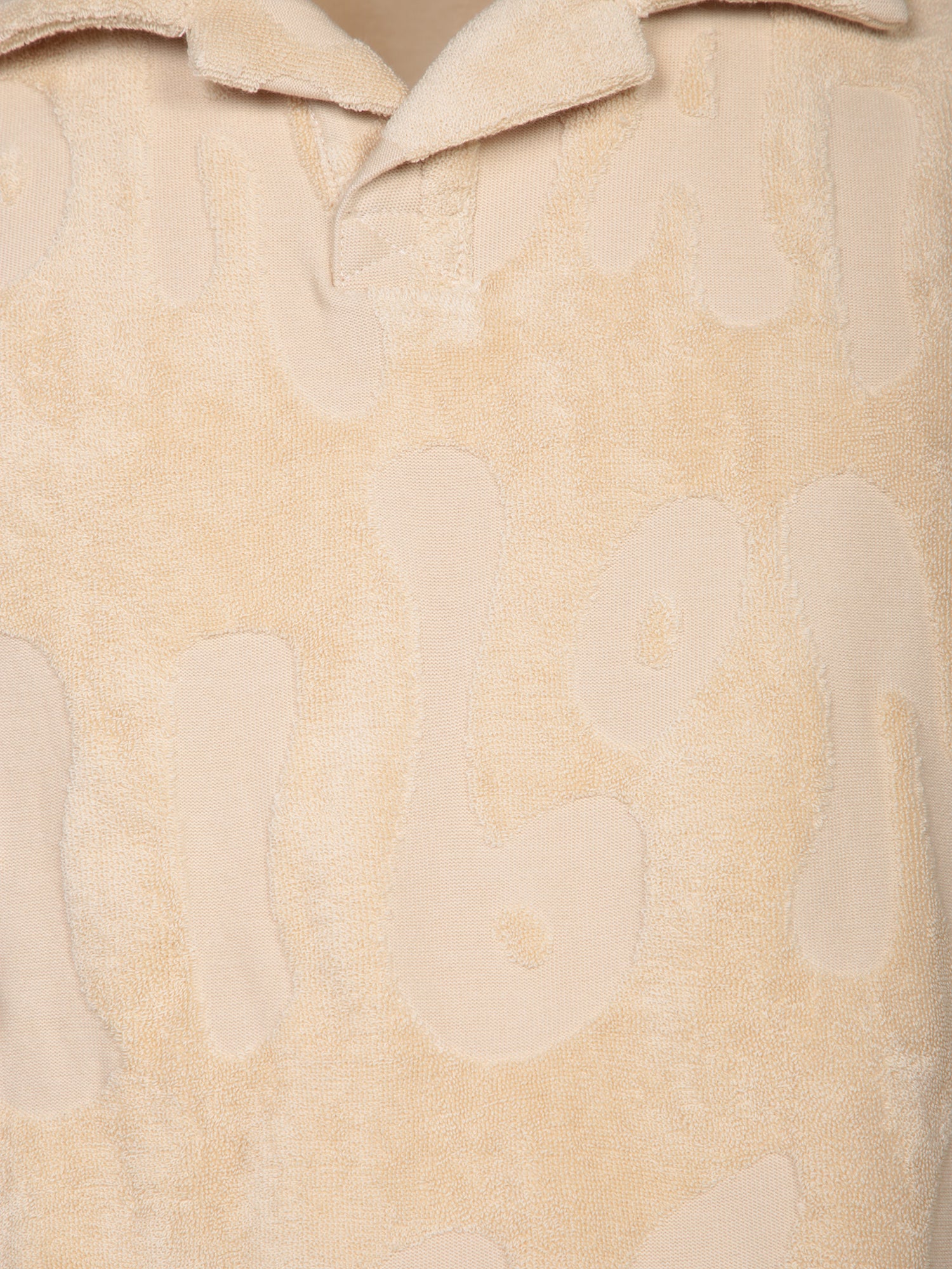 BONSAI Classic Bowling Neck T-Shirt for Men - Stylish and Comfortable Fit