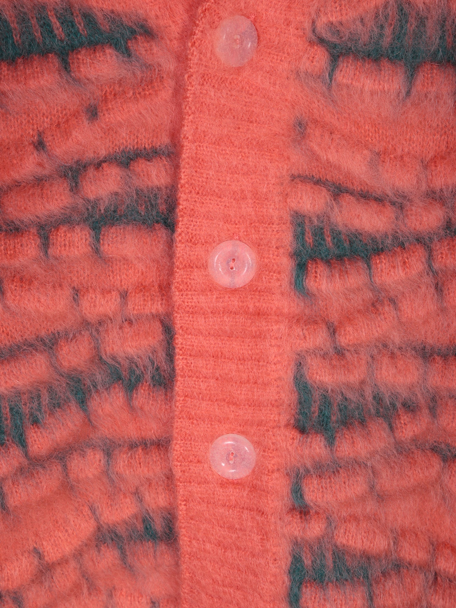 BONSAI Cozy Layering Cardigan for Men