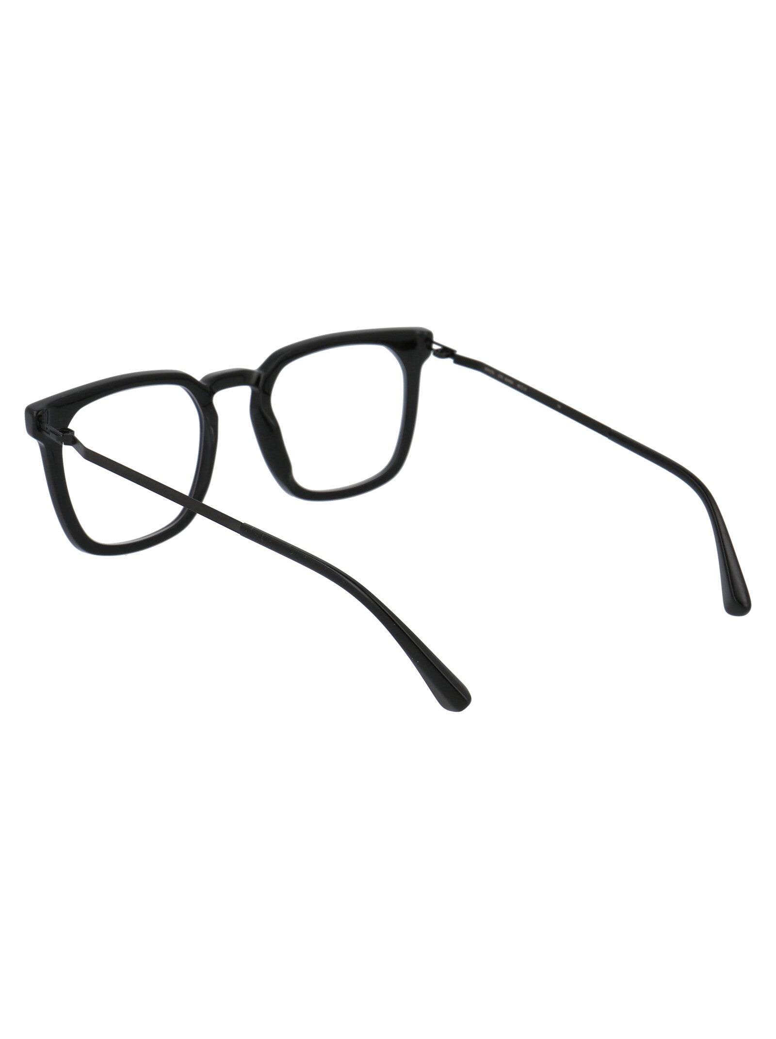 MYKITA Unisex Acetate Optical Glasses - SS25