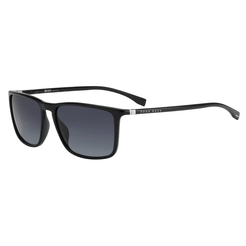 BOSS Sleek Men's Sunglasses
