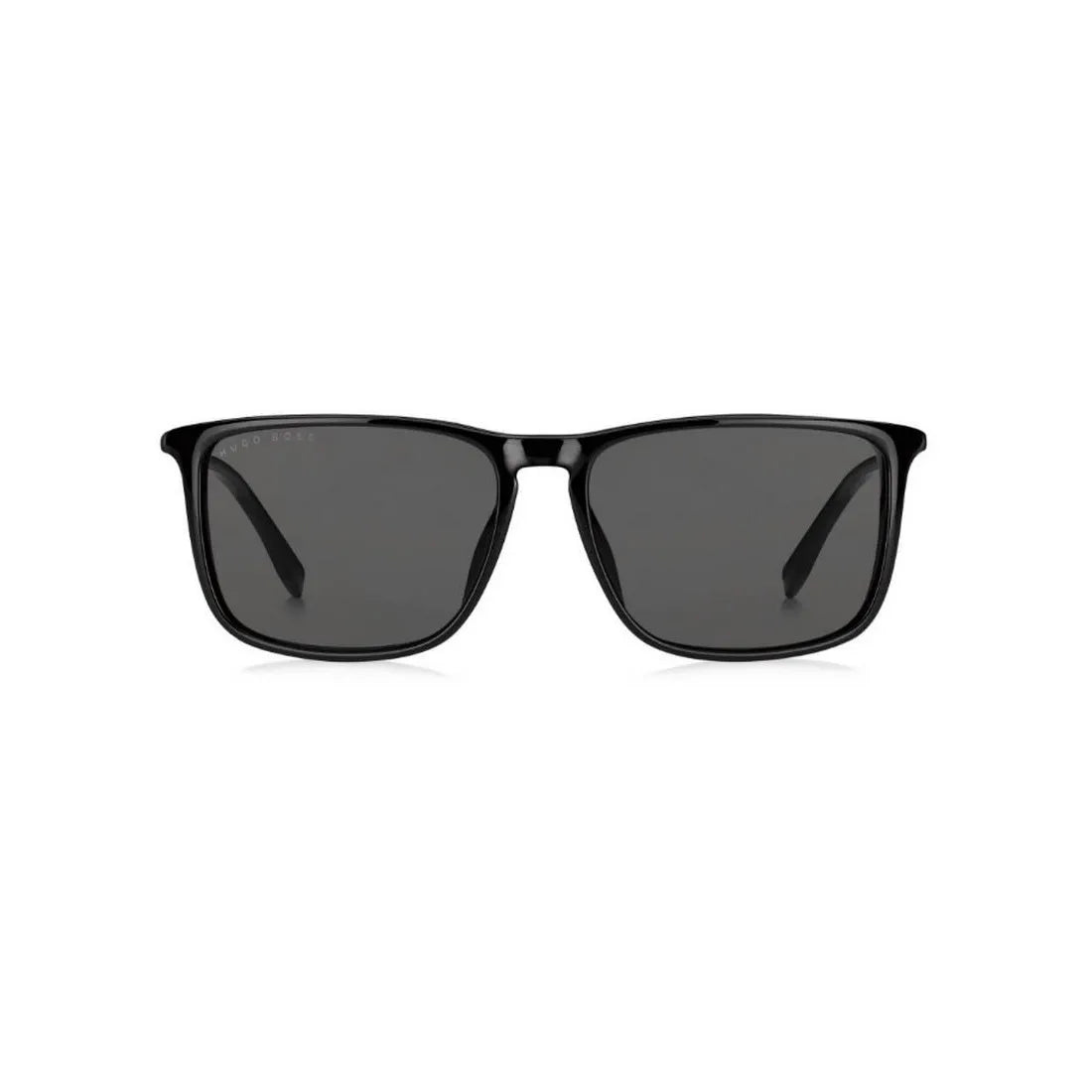 BOSS Sleek Men's Sunglasses