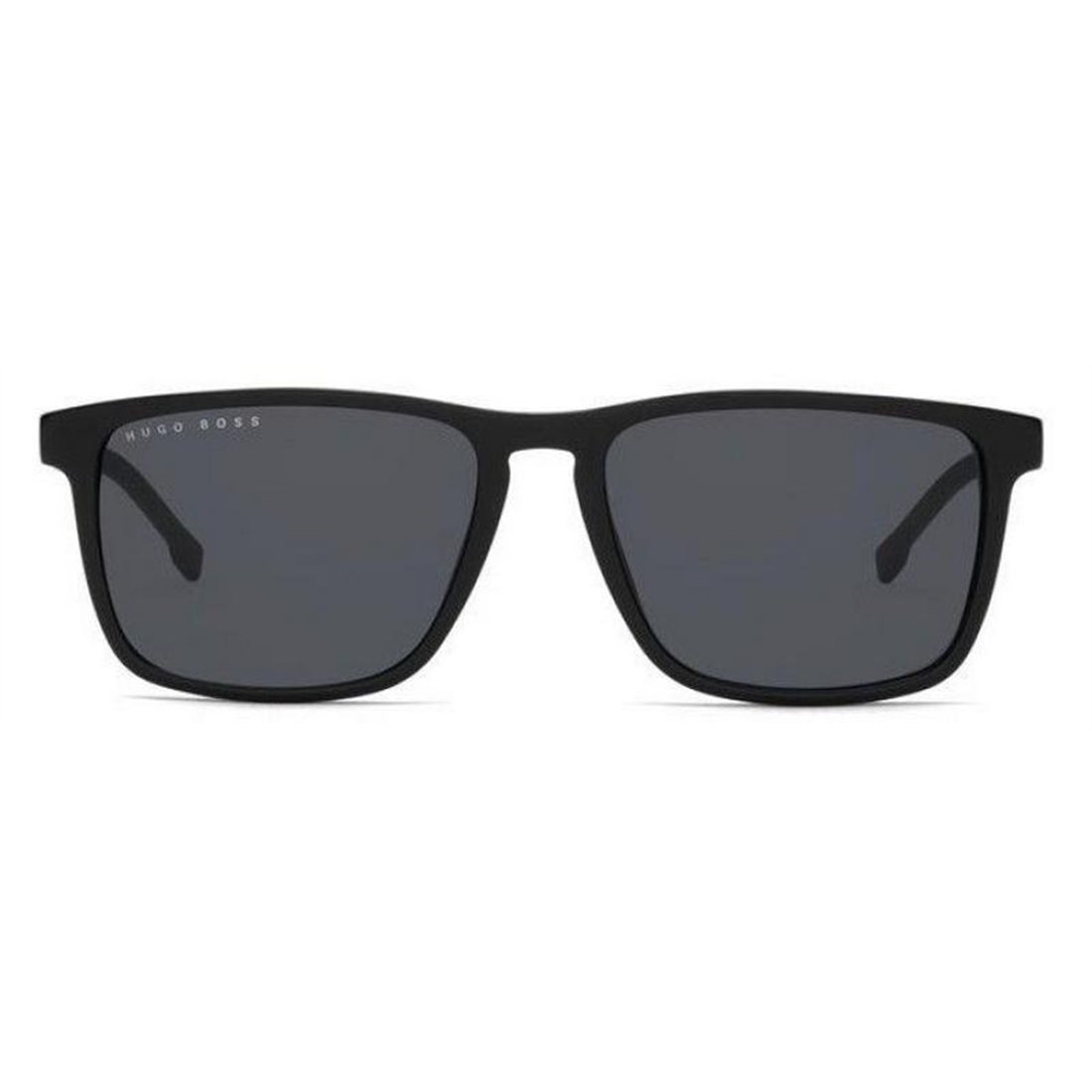BOSS Men's Stylish Sunglasses - 0921 Model