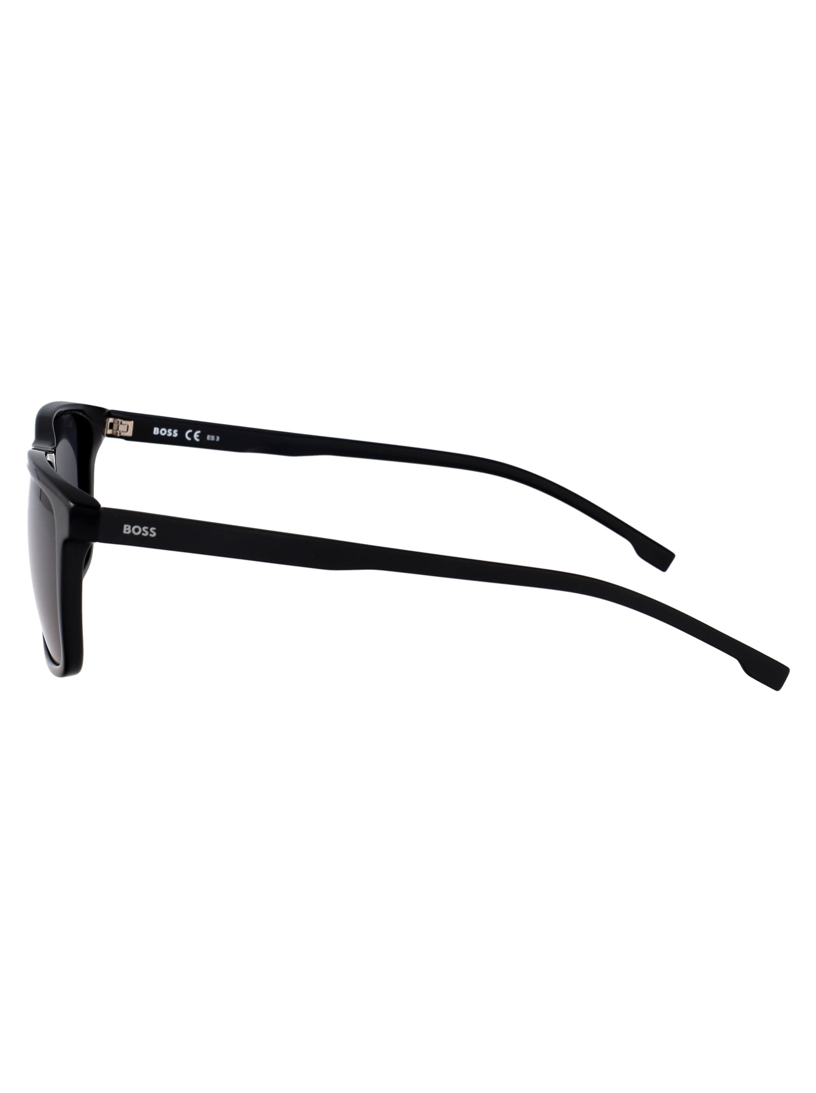 BOSS Acetate Sunglasses for Men - SS25 Collection