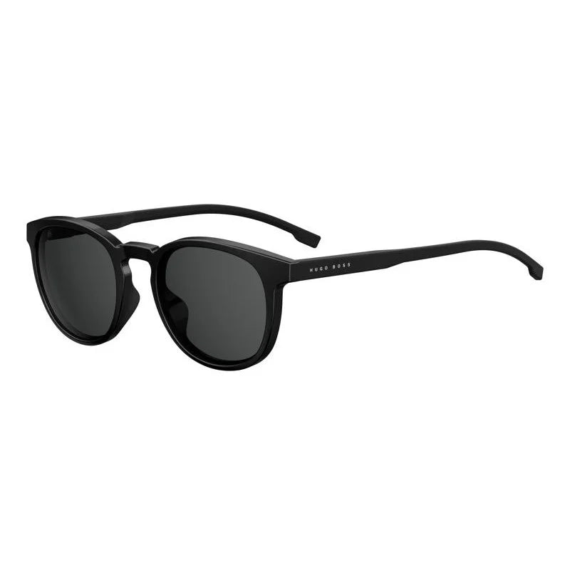 BOSS Men's Sleek Sunglasses 0922