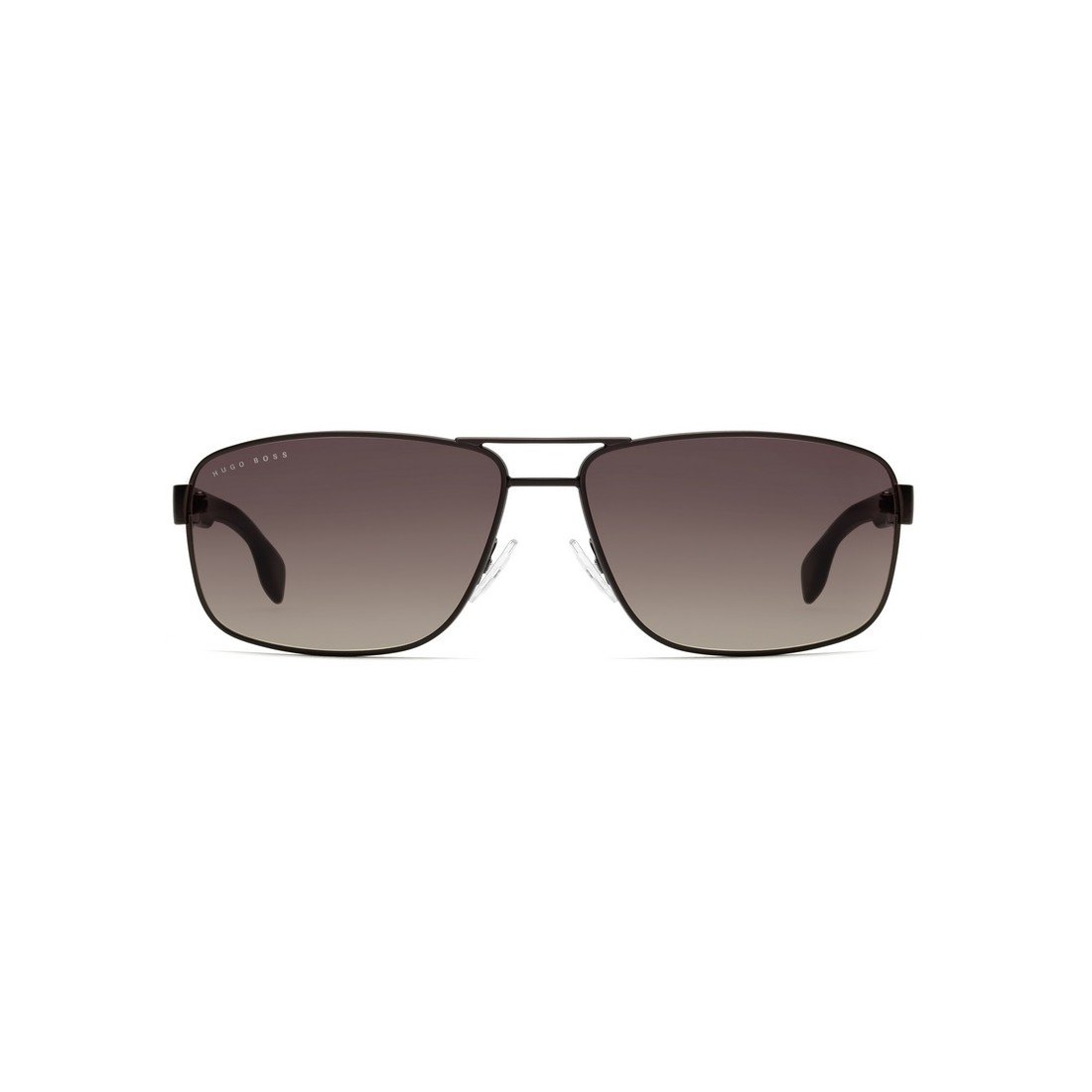 BOSS Stylish Sunglasses 1035/S 4IN for Men