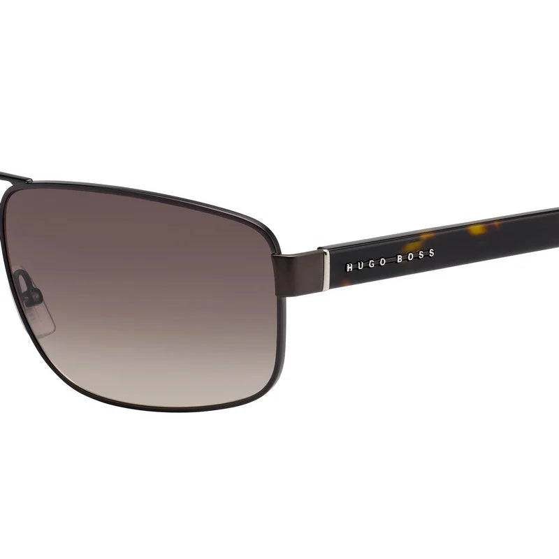 BOSS Stylish Sunglasses 1035/S 4IN for Men