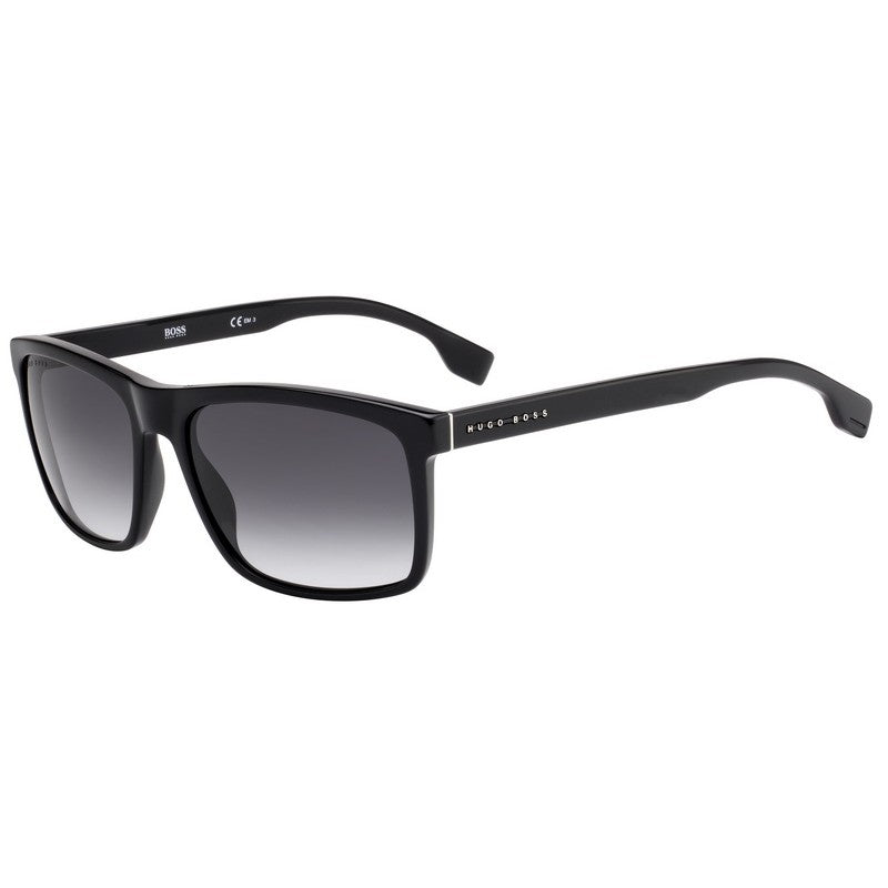BOSS Men's Stylish Sunglasses 1036/S - Ultimate Accessory