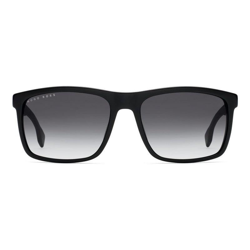 BOSS Men's Stylish Sunglasses 1036/S - Ultimate Accessory